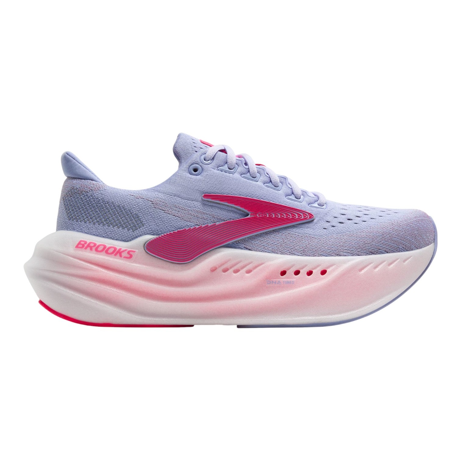 Brooks Glycerin Max - Women's
