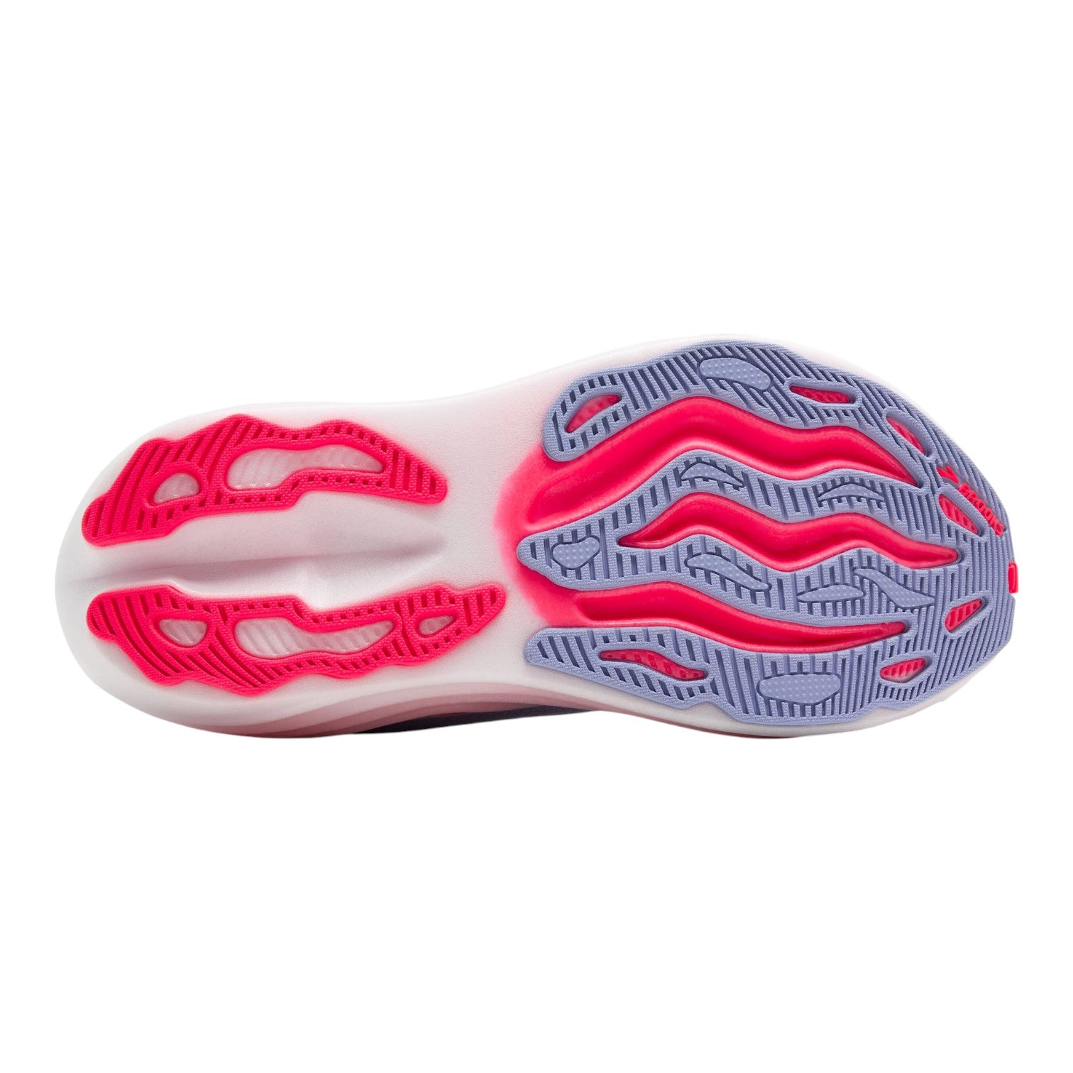 Brooks Glycerin Max - Women's