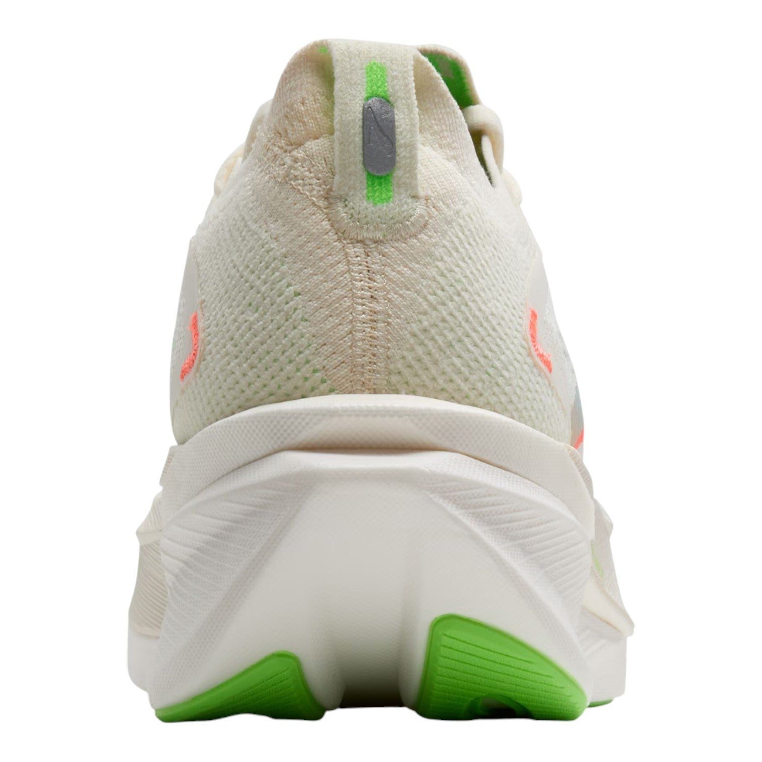 Brooks Hyperion Max 3 - Women's