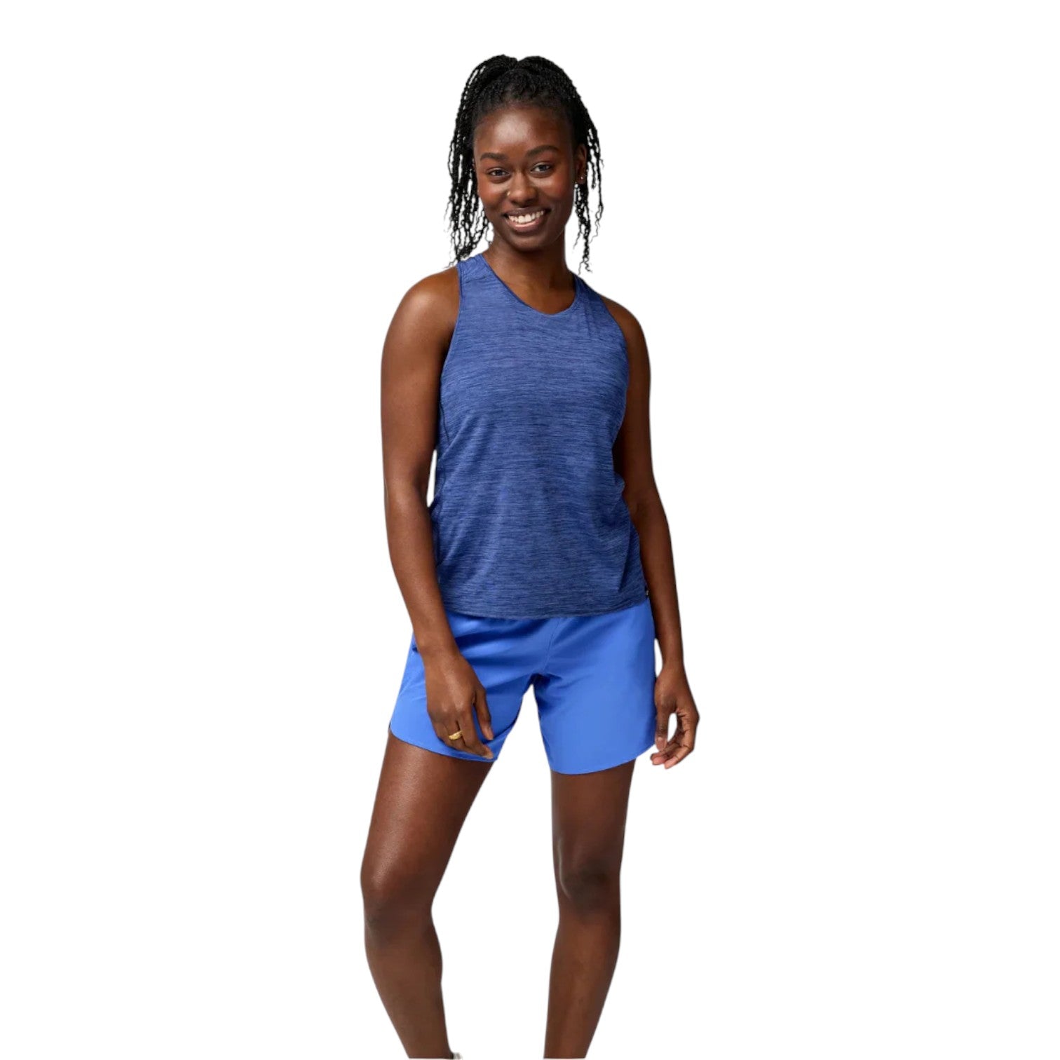 Brooks Luxe Tank - Women's