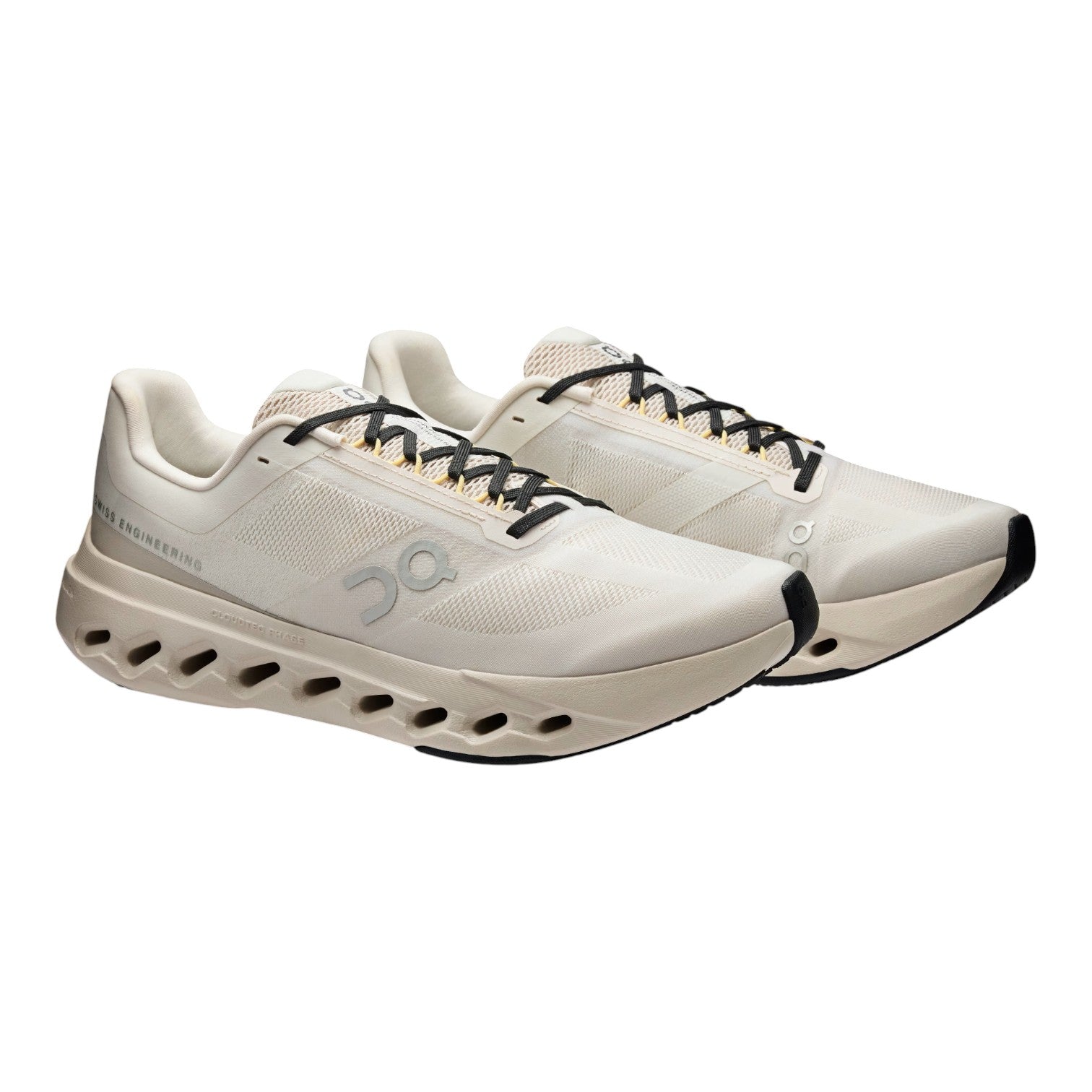 On Cloudsurfer Next - Men's