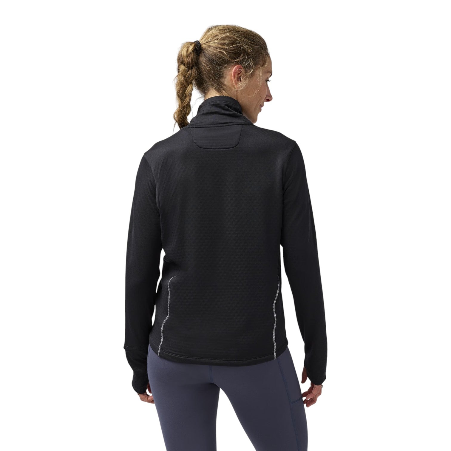 Brooks Notch Thermal Long Sleeve 3.0 - Women's