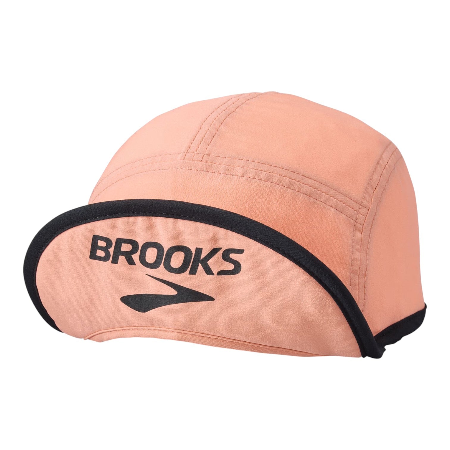 Brooks Lightweight Packable Hat 2.0