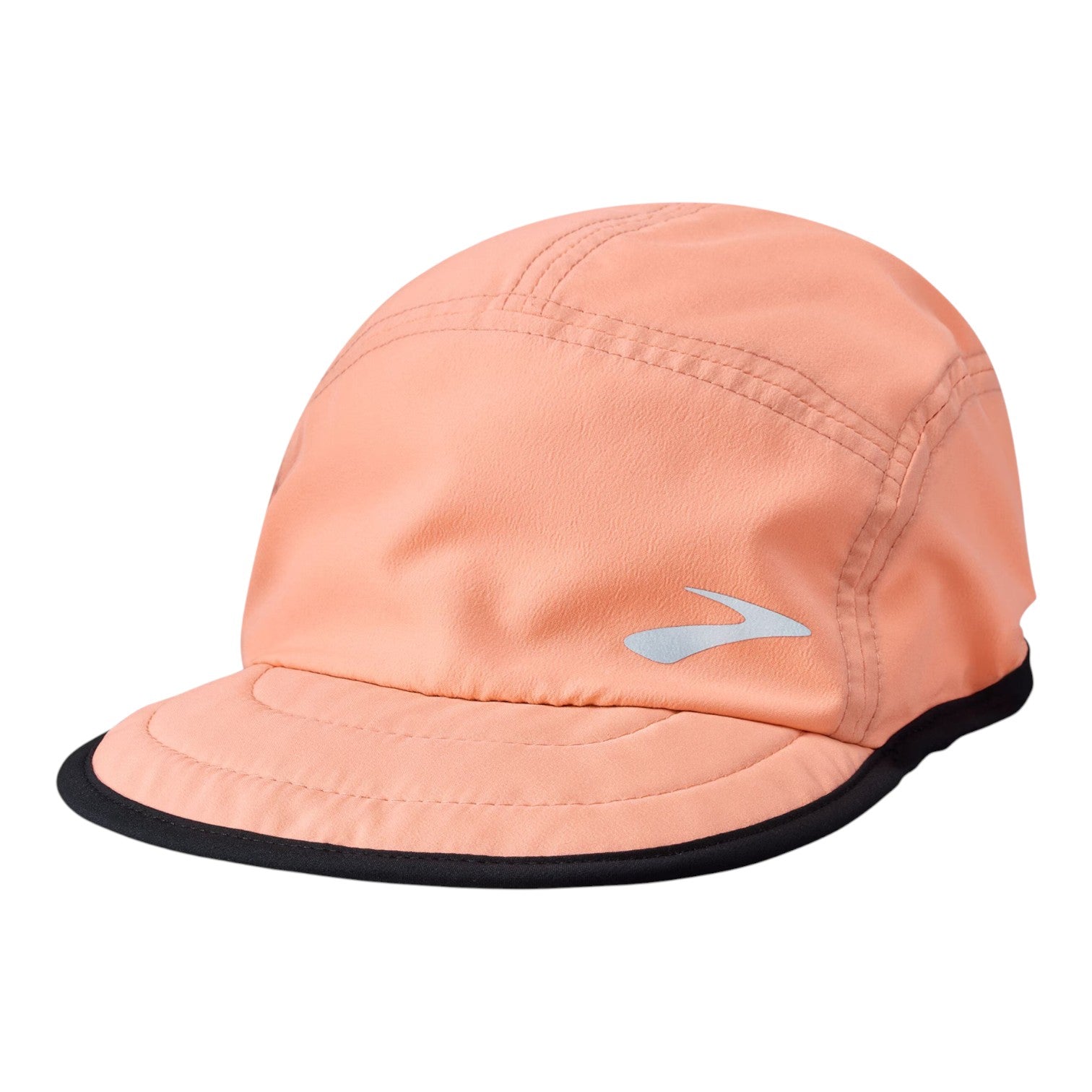 Brooks Lightweight Packable Hat 2.0