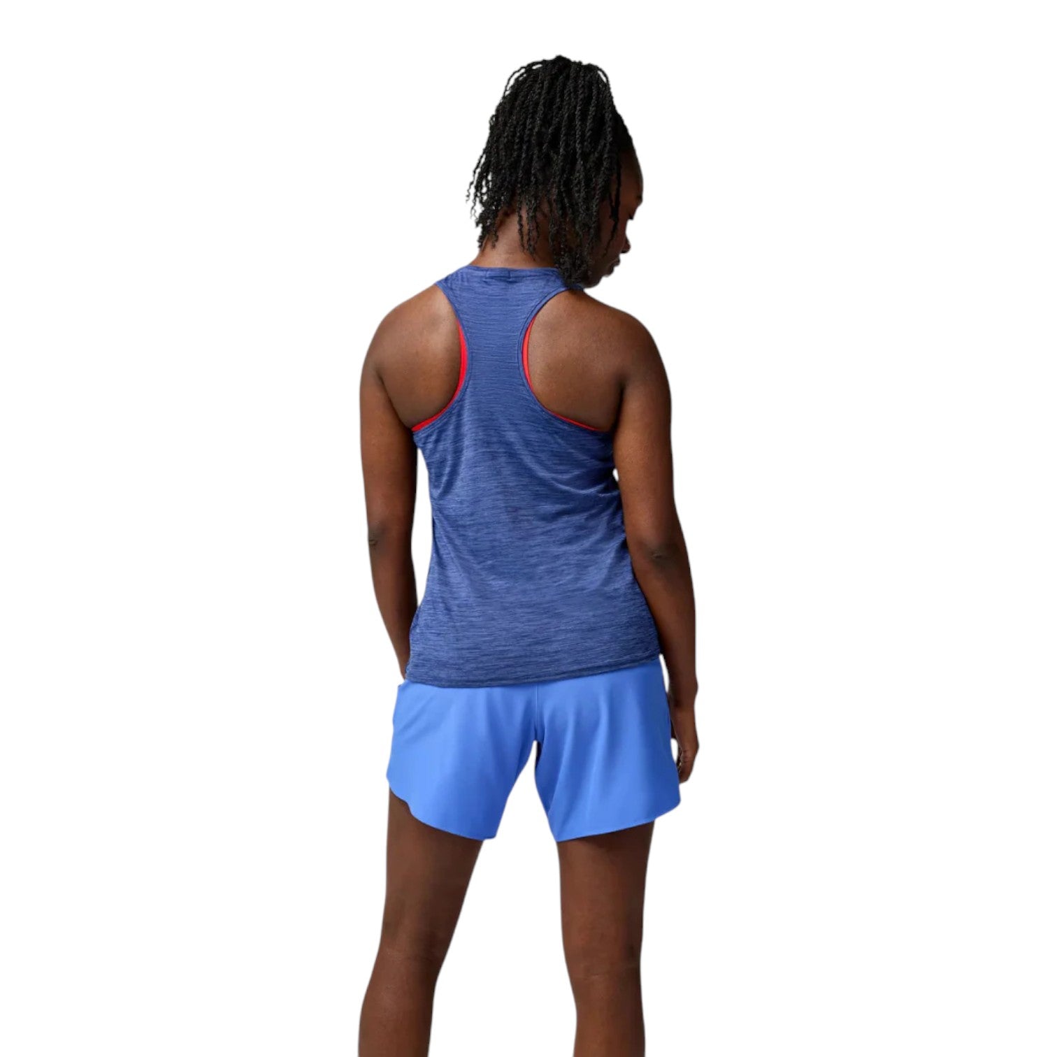 Brooks Luxe Tank - Women's