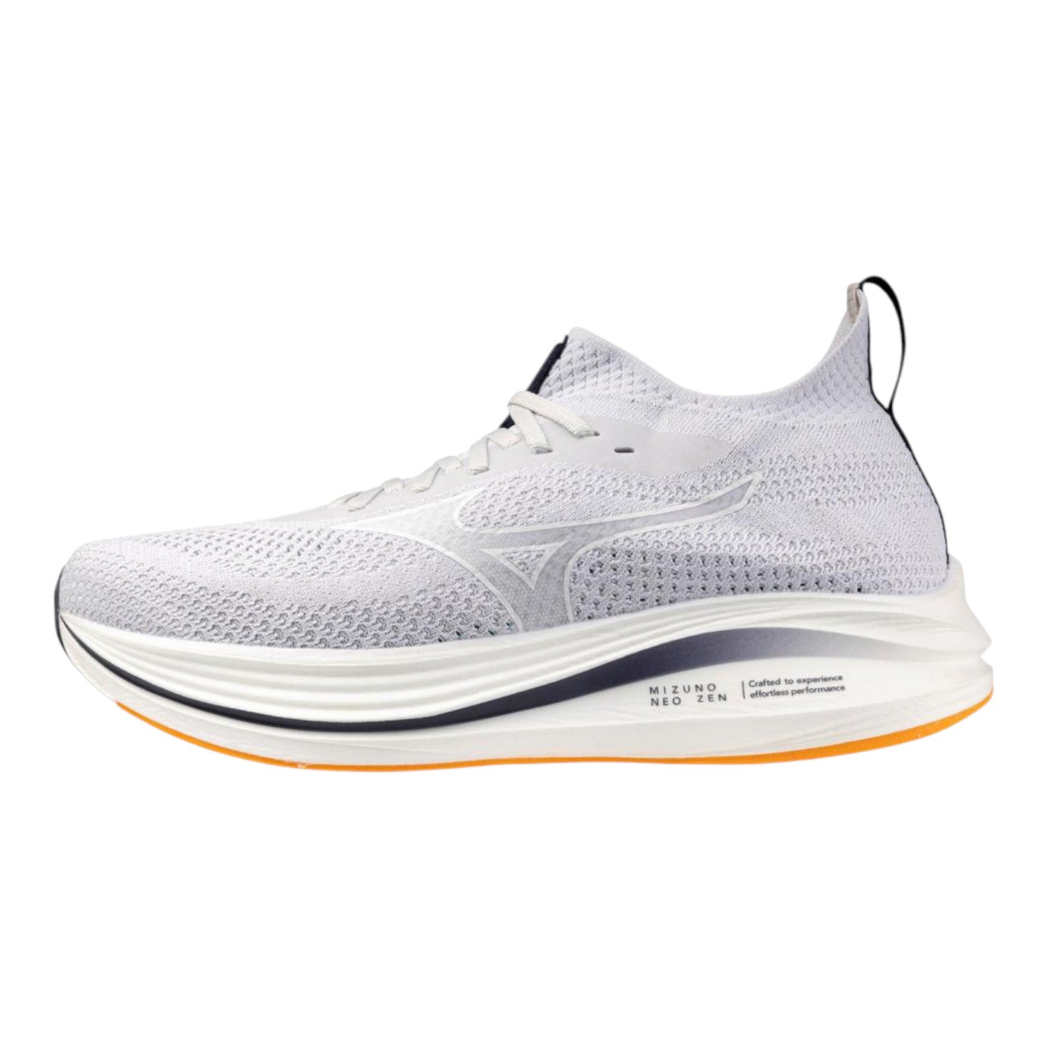 Mizuno Neo Zen - Men's