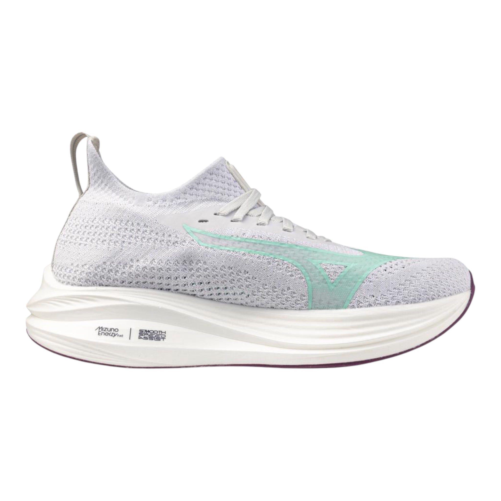 Mizuno Neo Zen - Women's