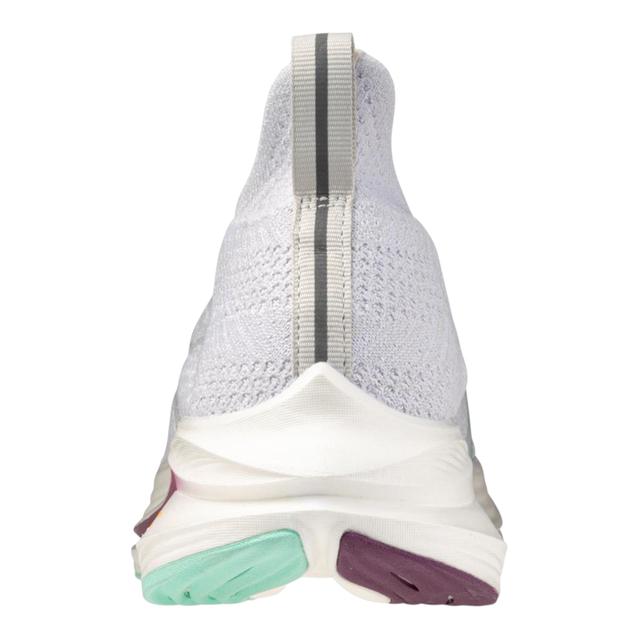 Mizuno Neo Zen - Women's