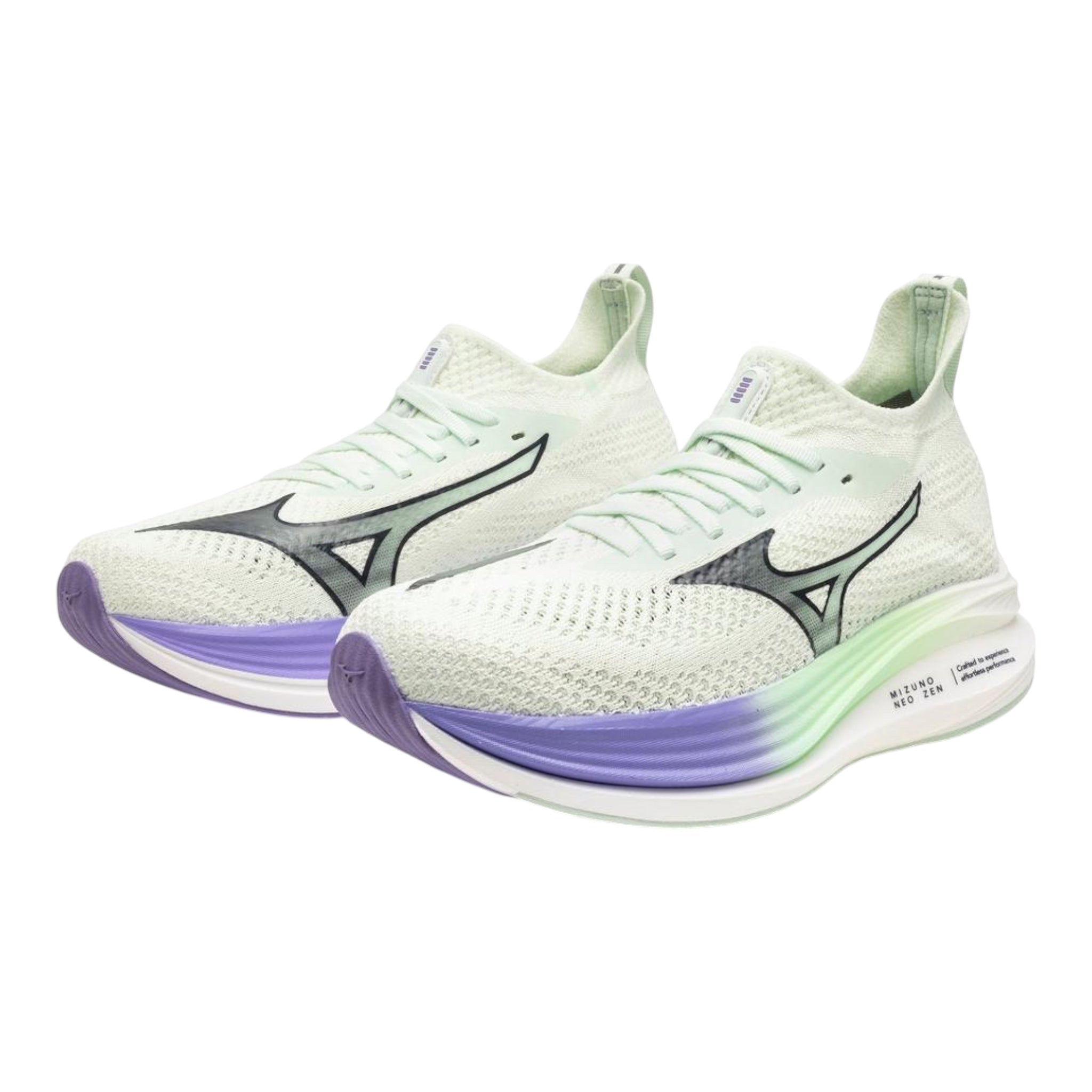 Mizuno Neo Zen - Women's