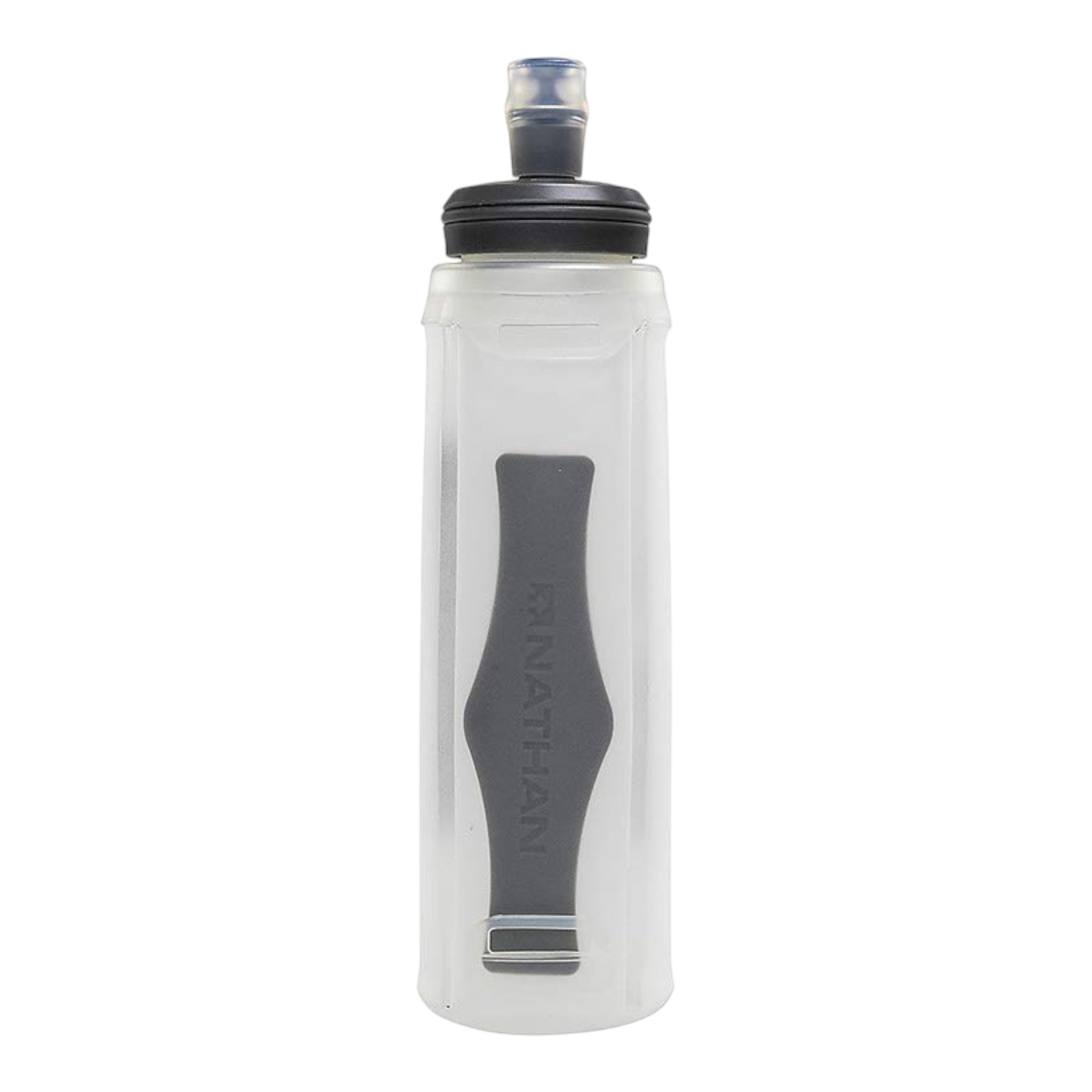 Nathan 14oz Soft Flask w/Bite Top