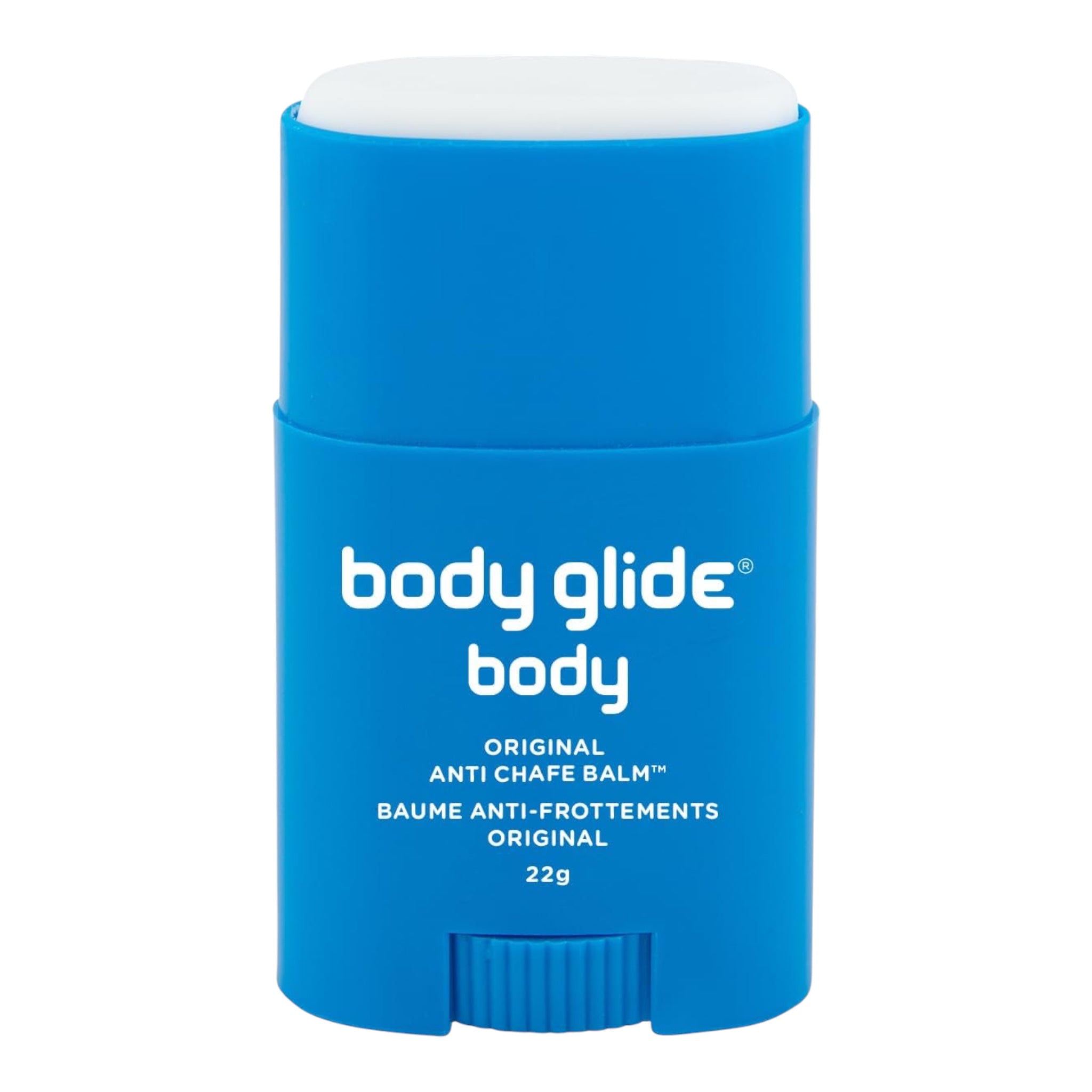 Body Glide