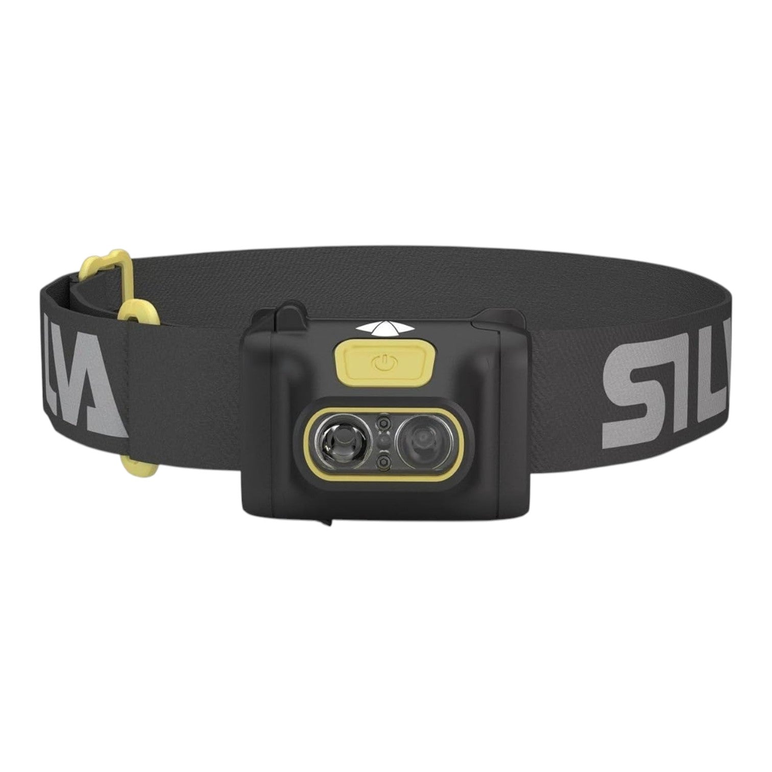 Silva Scout 3 Headlamp