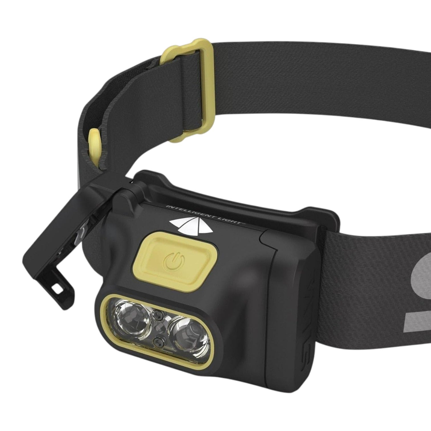 Silva Scout 3 Headlamp