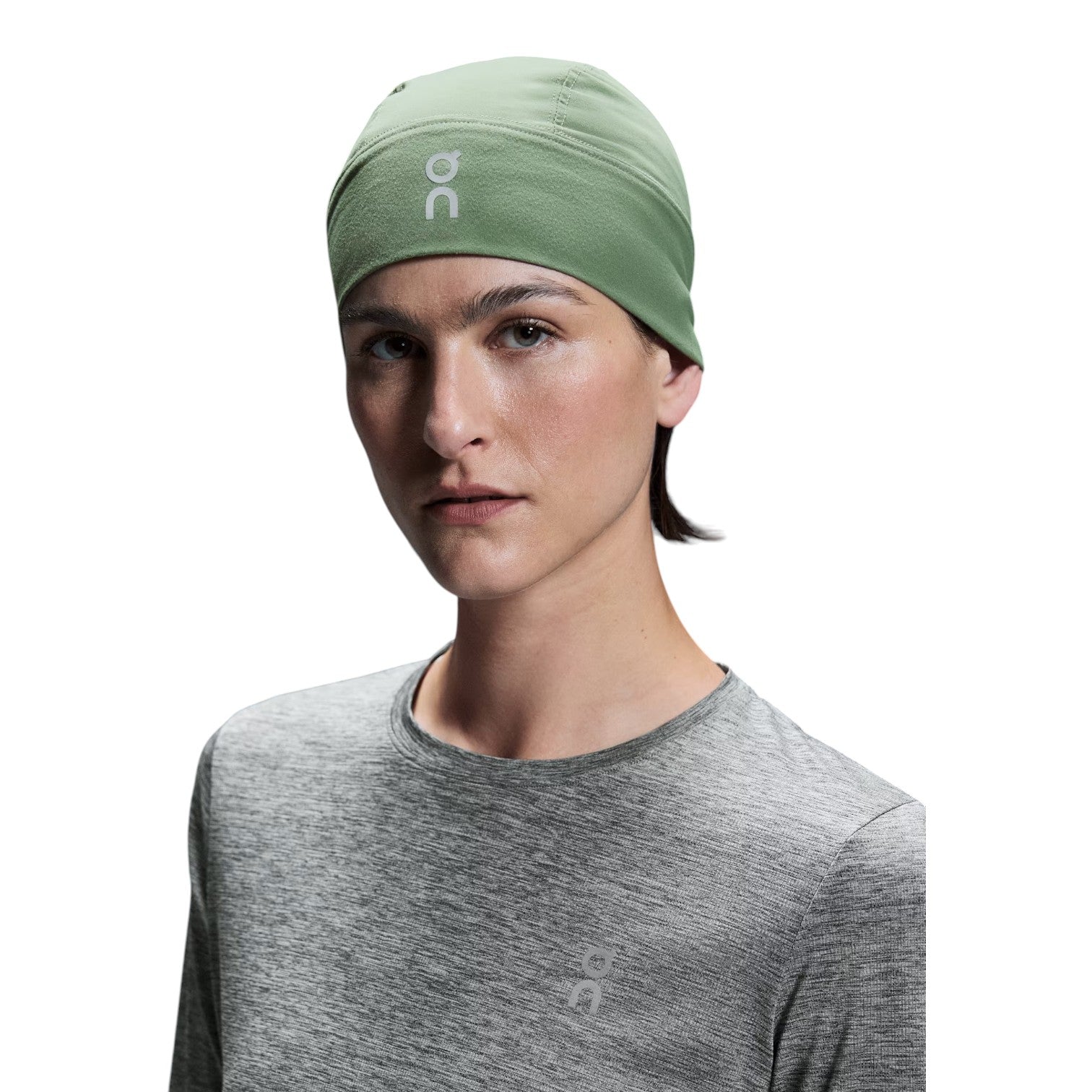 On Core Beanie