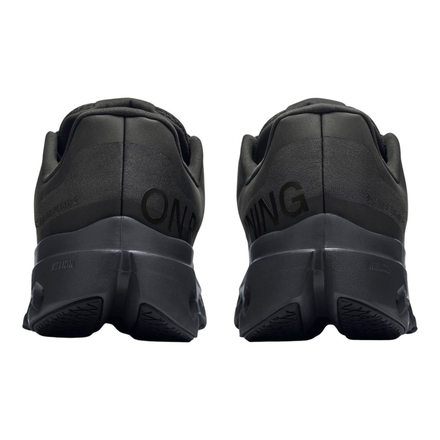 On Cloudsurfer Next - Men's