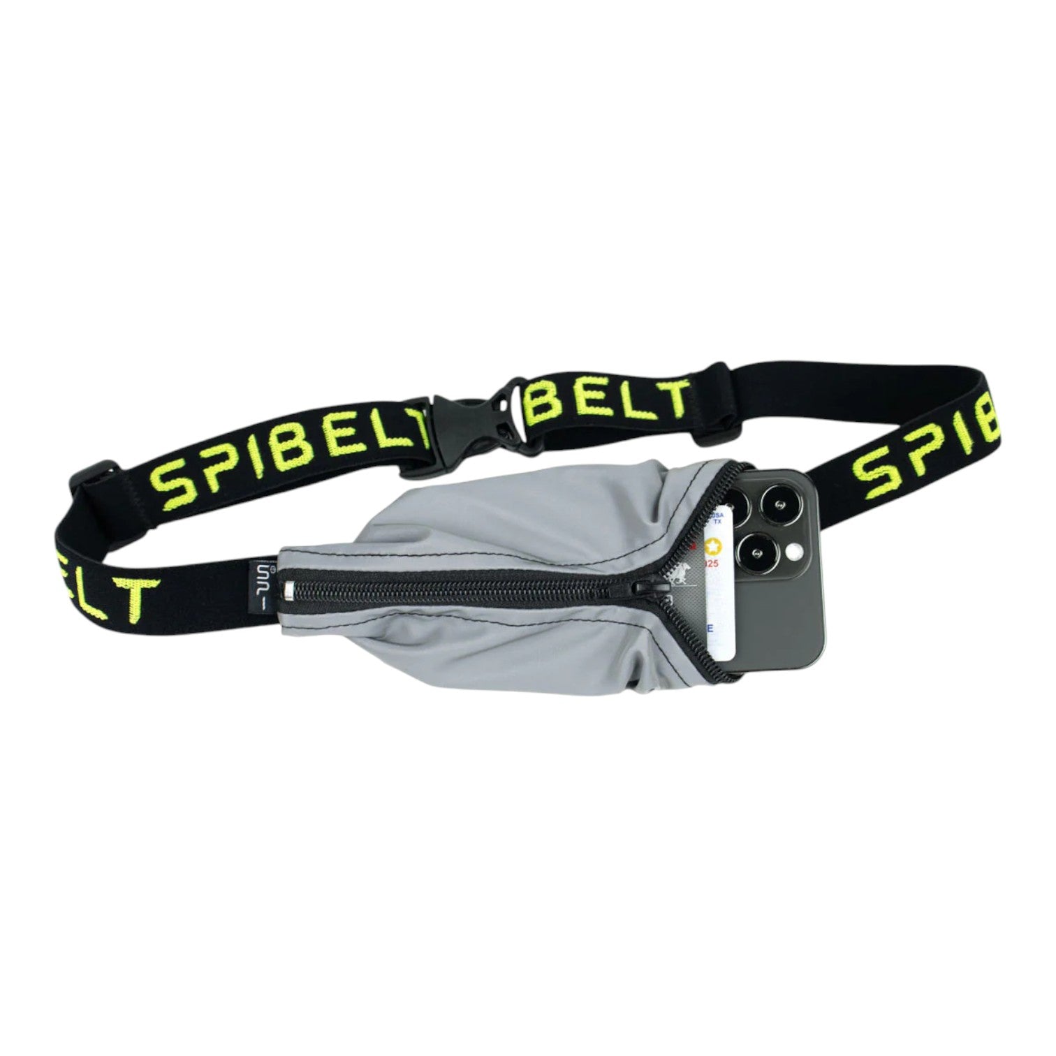 SPIbelt Original Running Belt