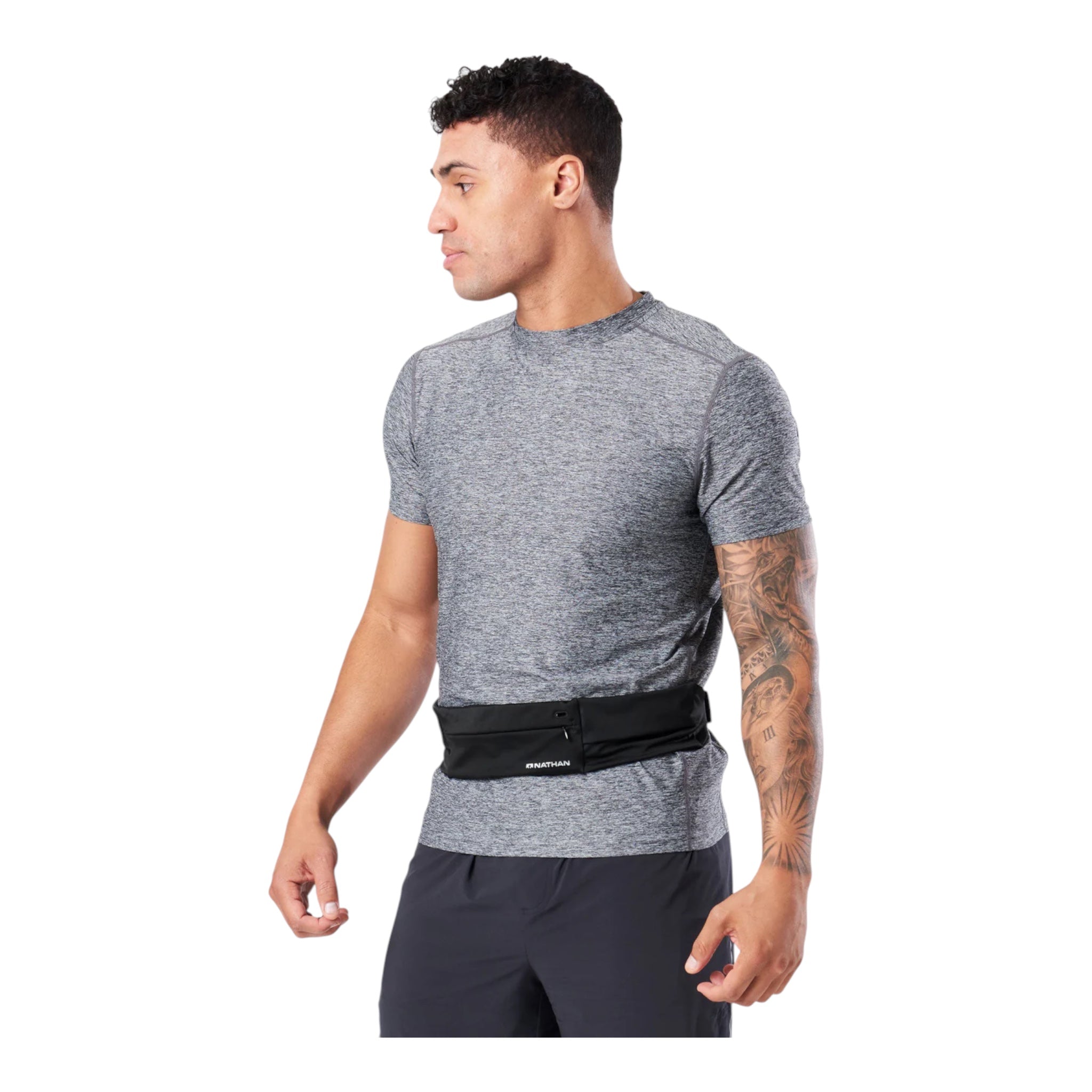 Nathan Adjustable Fit Zipster 2.0