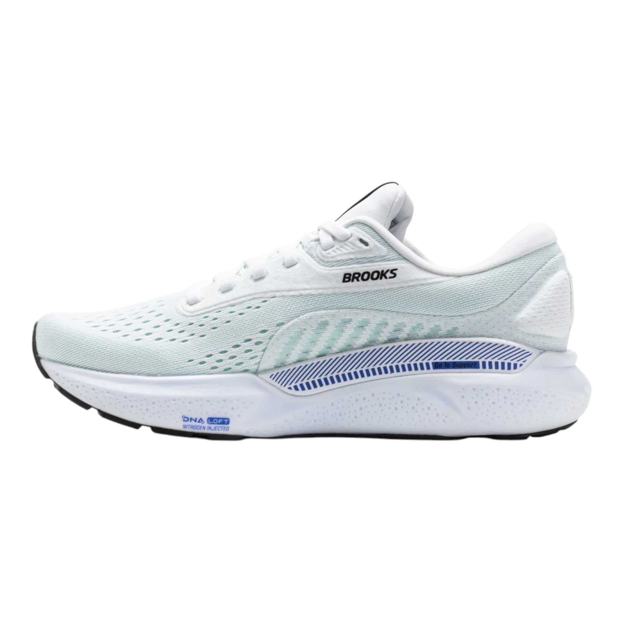 Brooks Adrenaline GTS 24 - Women's