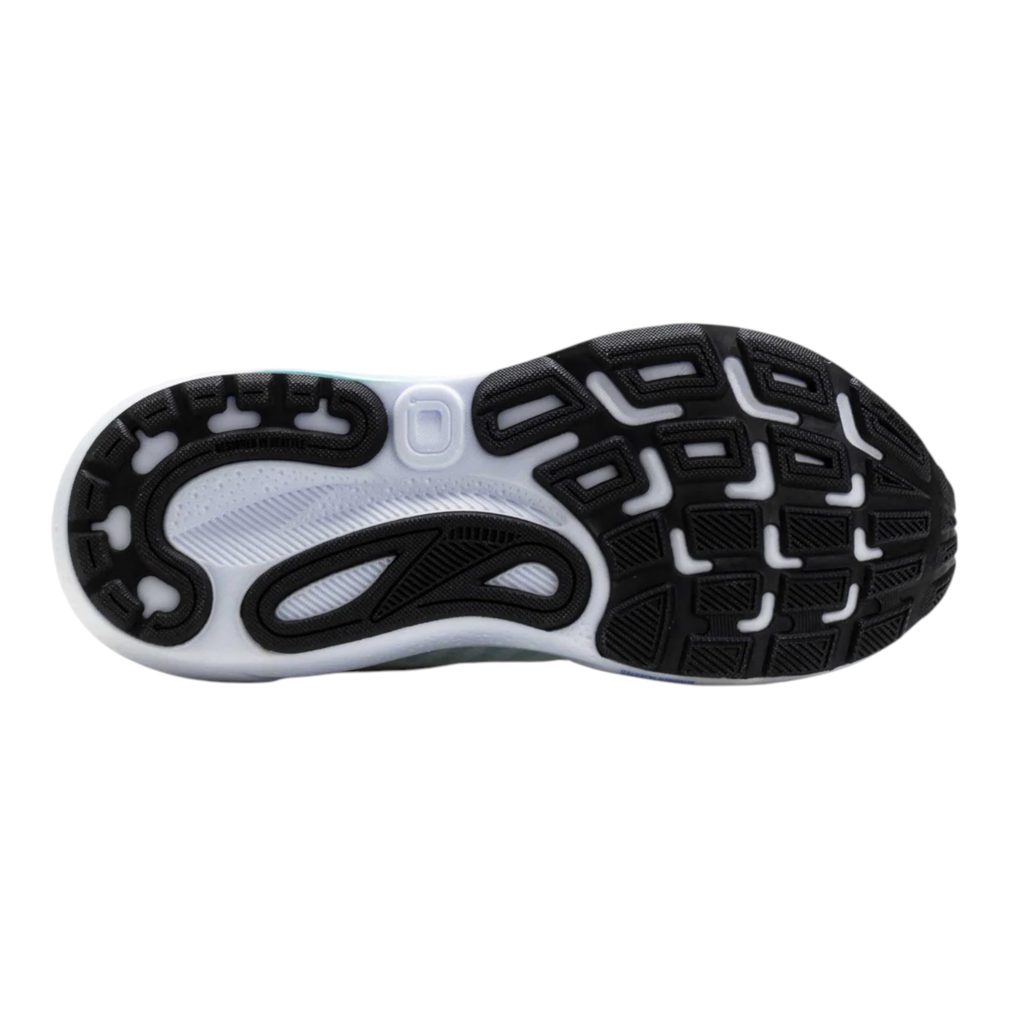 Brooks Adrenaline GTS 24 - Women's