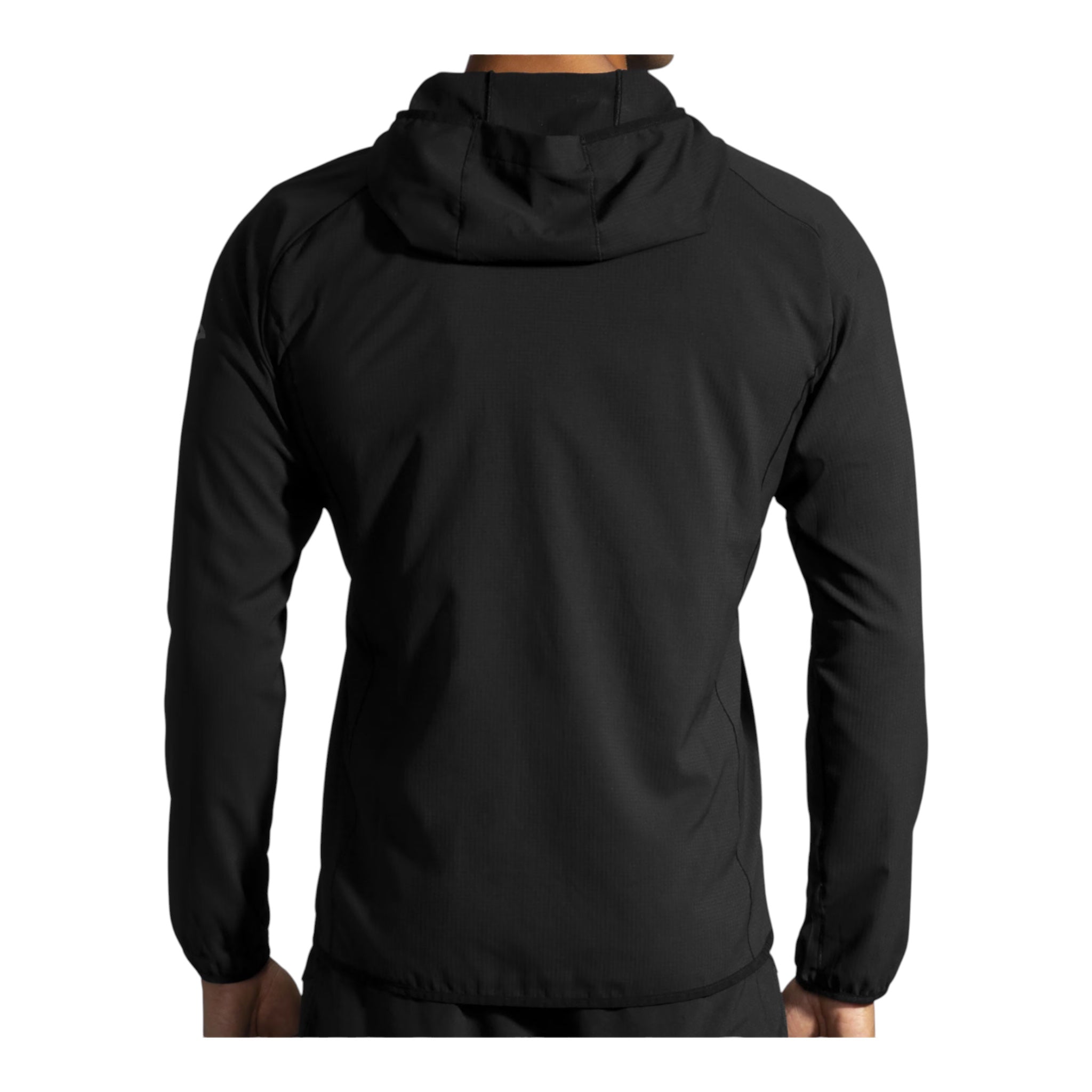 Brooks Canopy Jacket - Men's