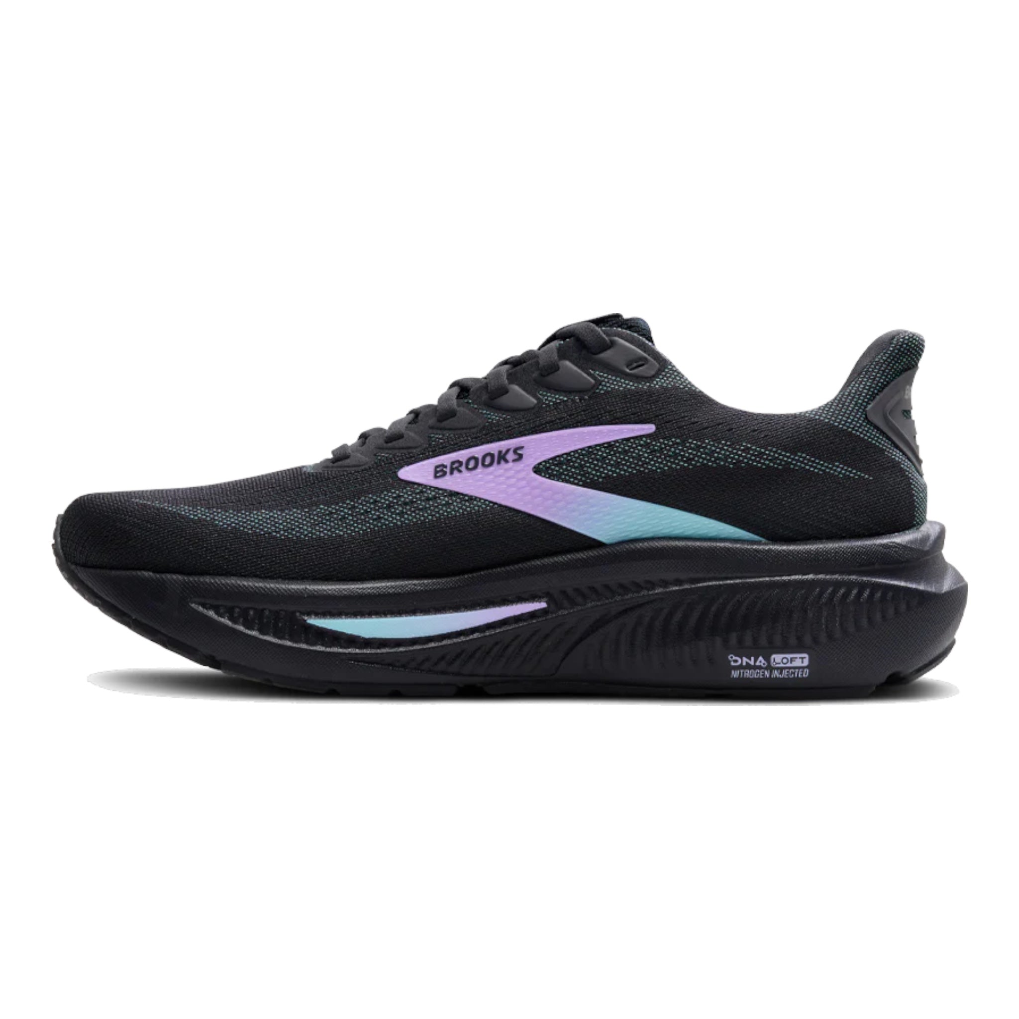 Brooks Ghost 17 - Women's