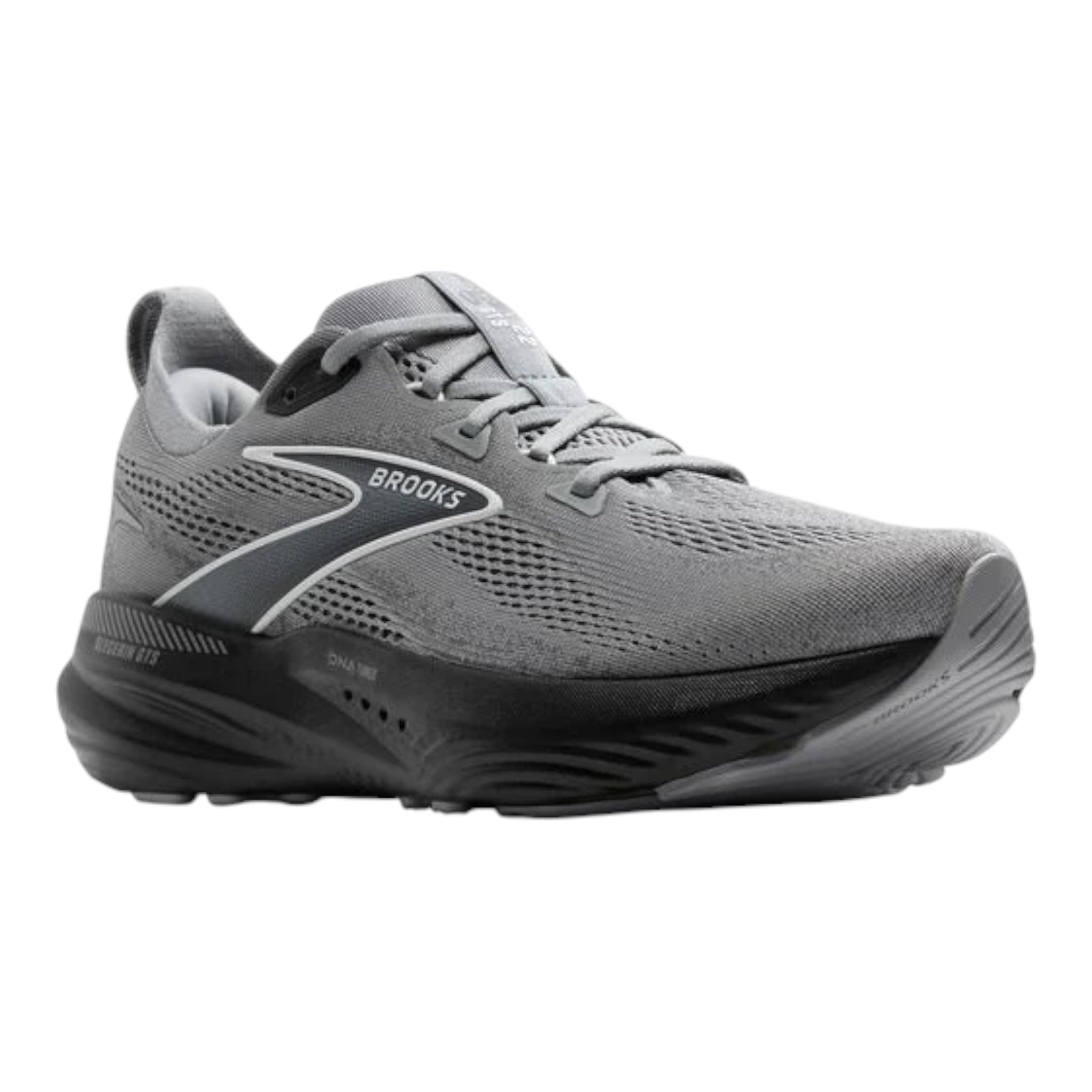 Brooks Glycerin 22 - Men's