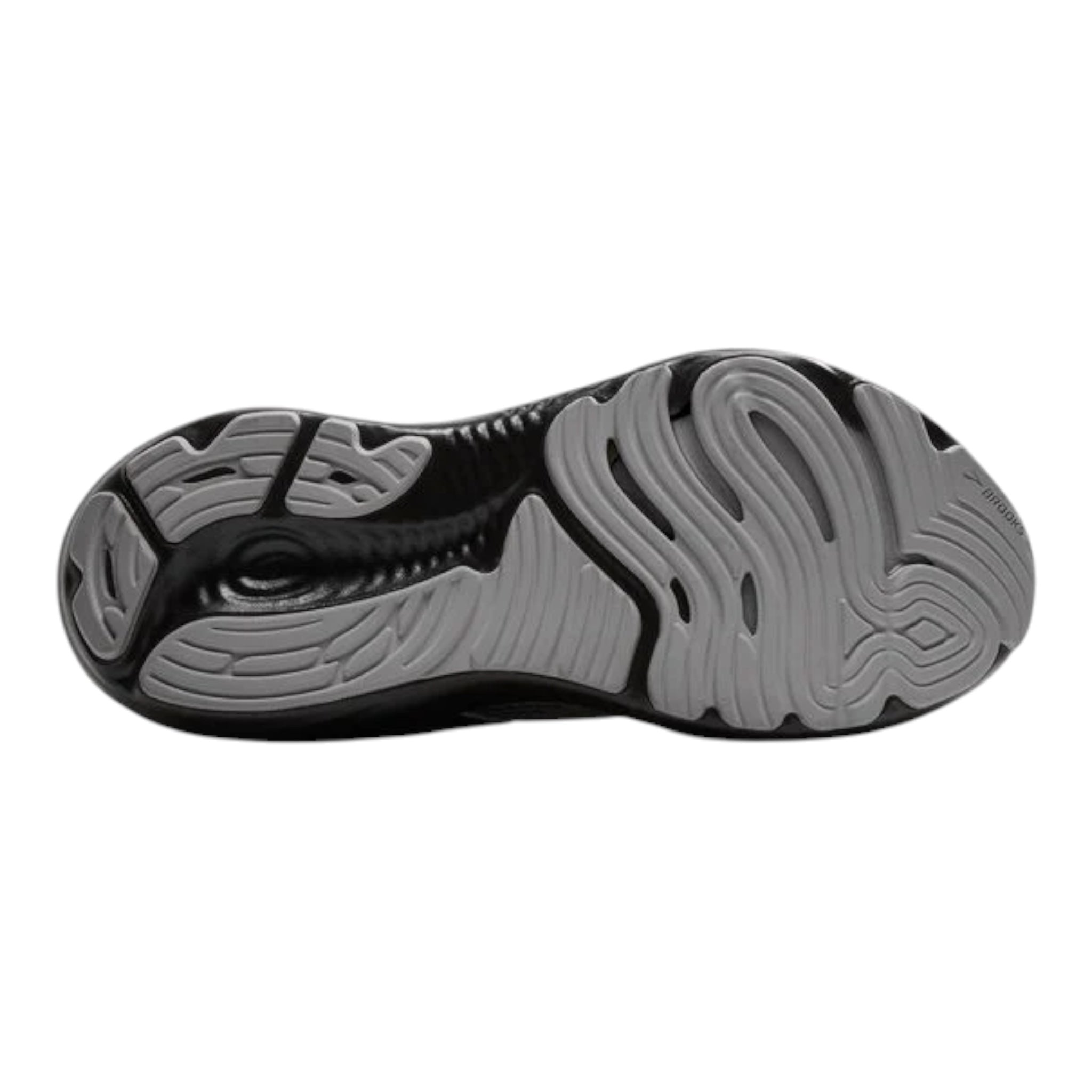 Brooks Glycerin 22 - Men's