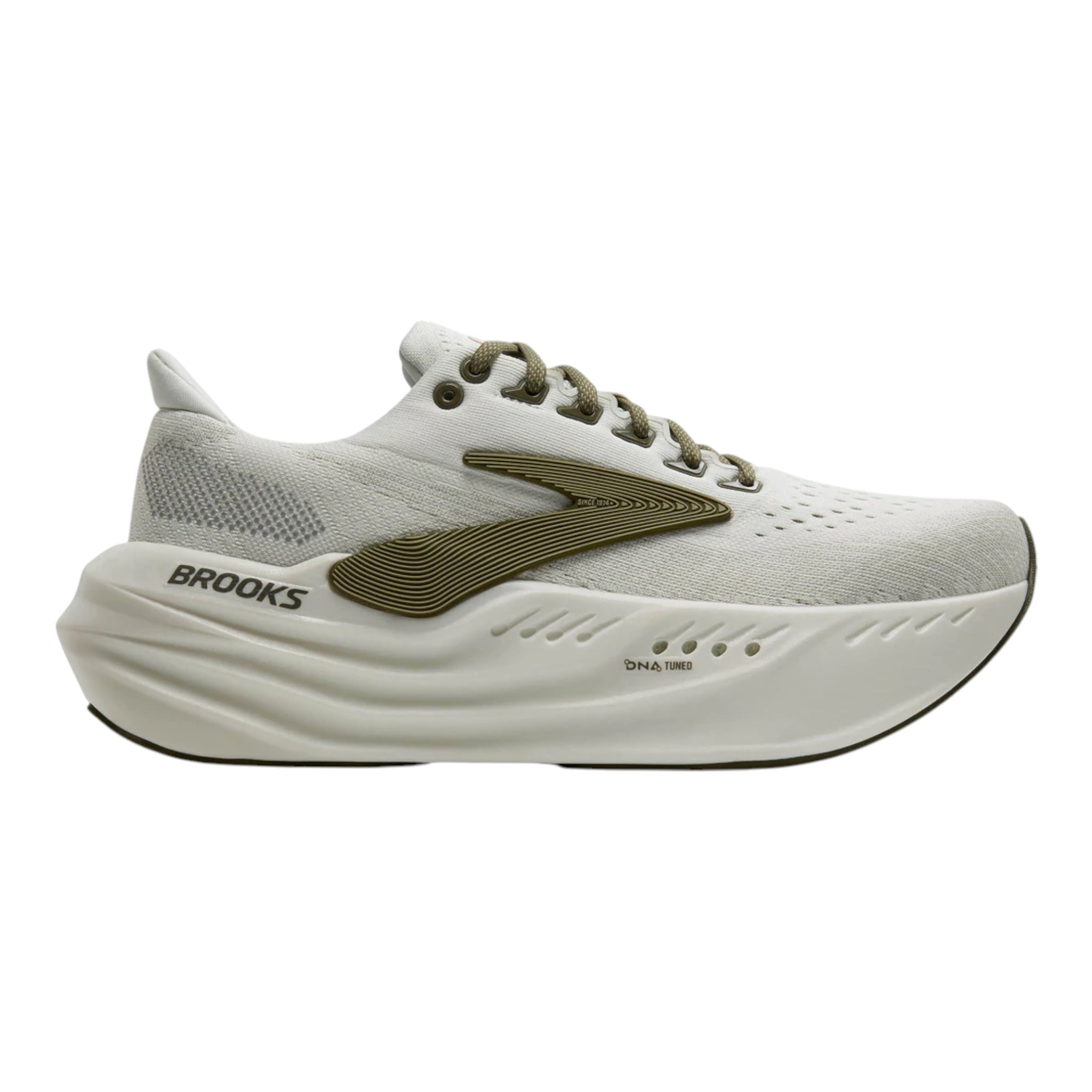 Brooks Glycerin Max - Men's