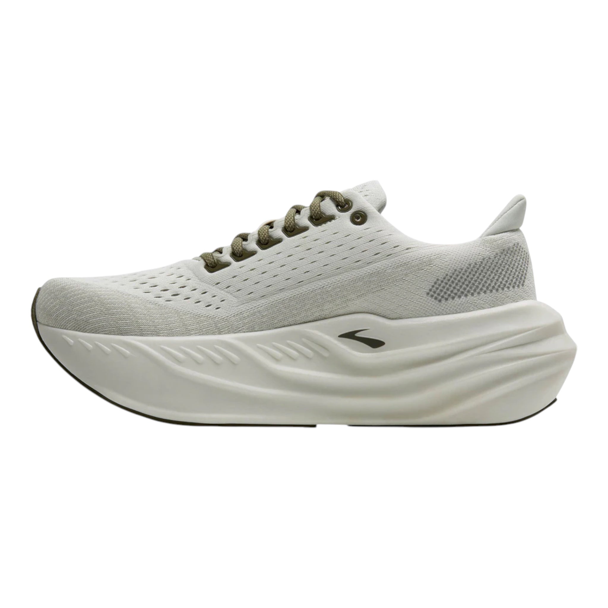 Brooks Glycerin Max - Men's