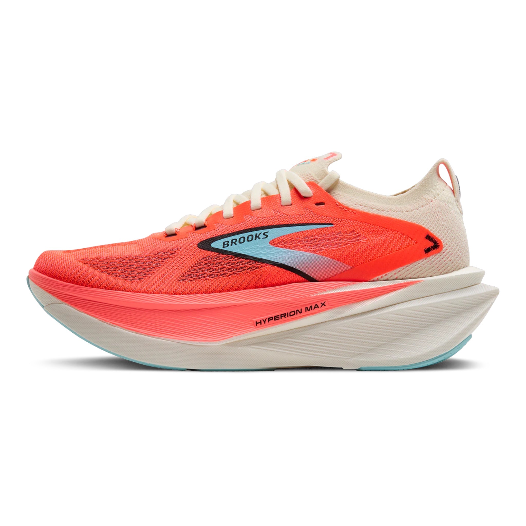 Brooks Hyperion Max 3 - Women's