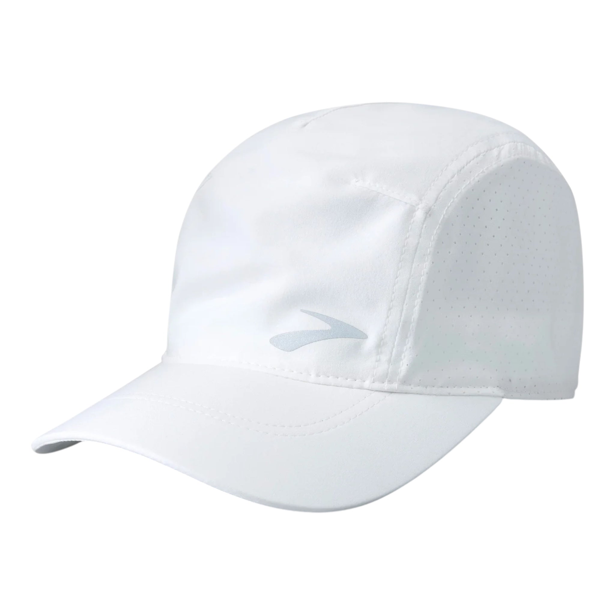 Brooks Journey Hat