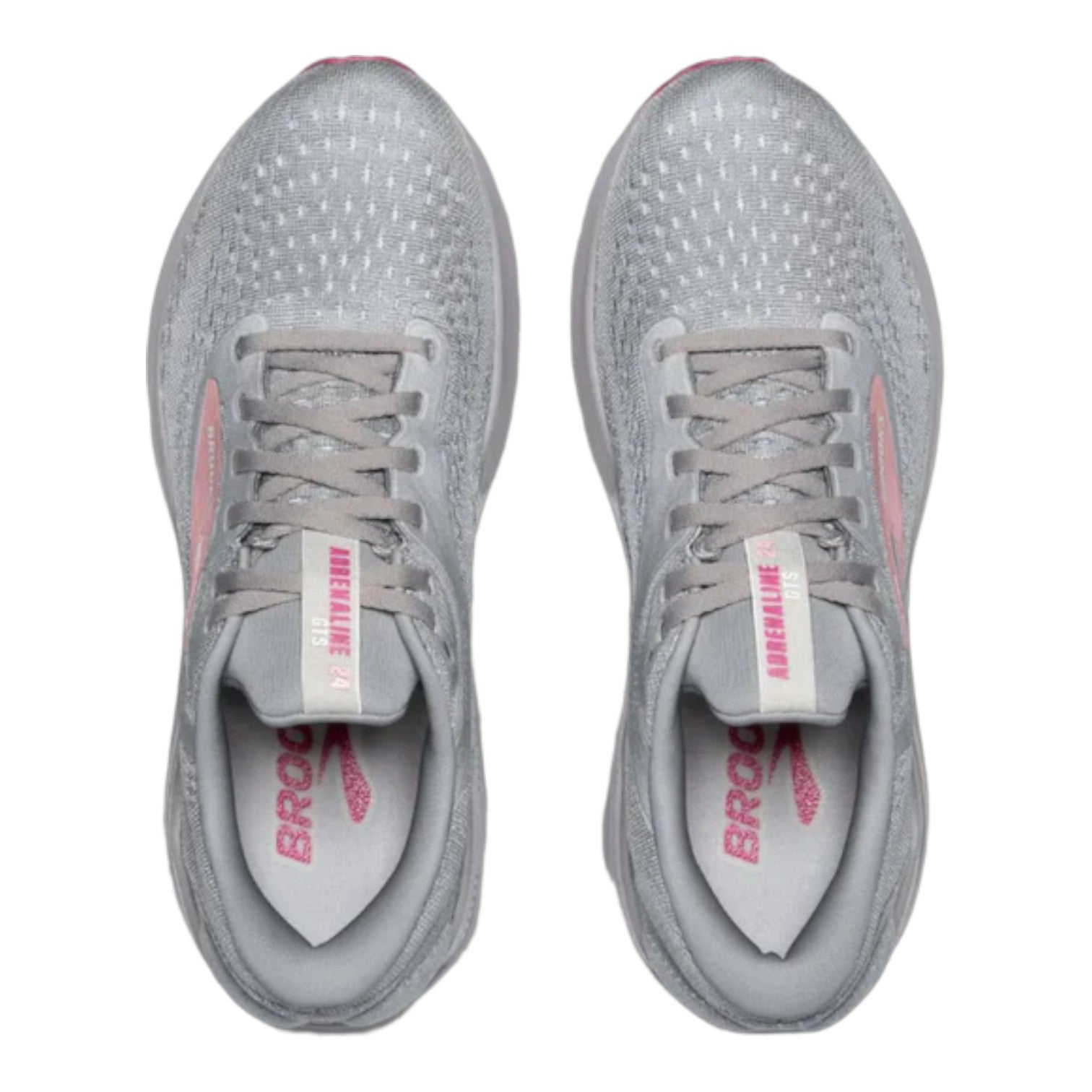 Brooks Adrenaline GTS 24 - Women's