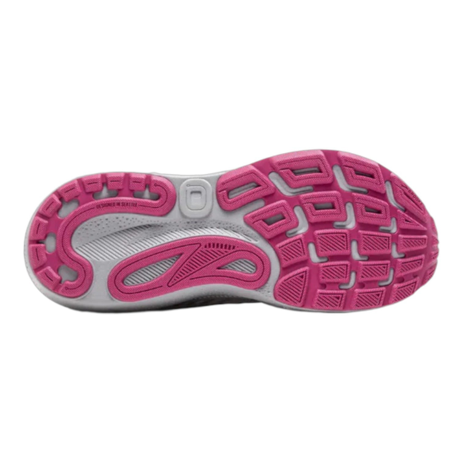 Brooks Adrenaline GTS 24 - Women's
