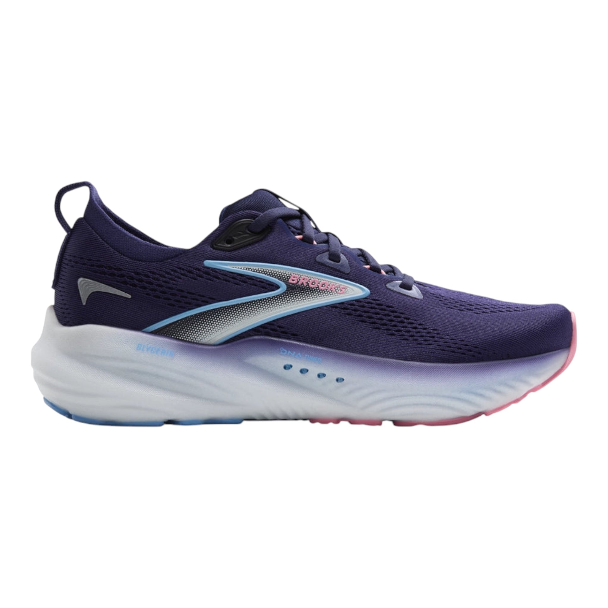 Brooks Glycerin 22 - Women's