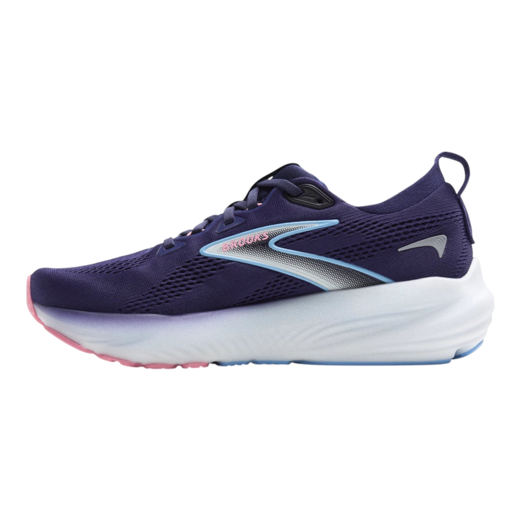 Brooks Glycerin 22 - Women's