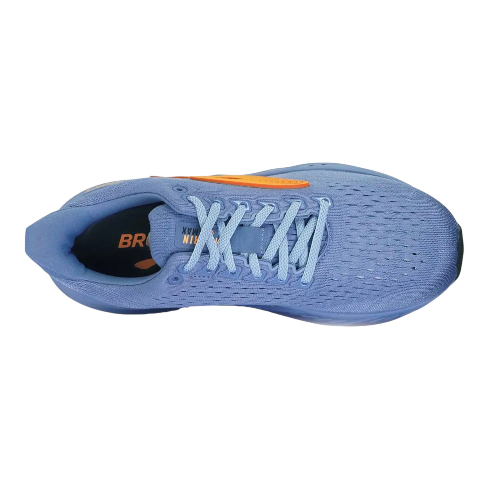 Brooks Glycerin Max - Men's