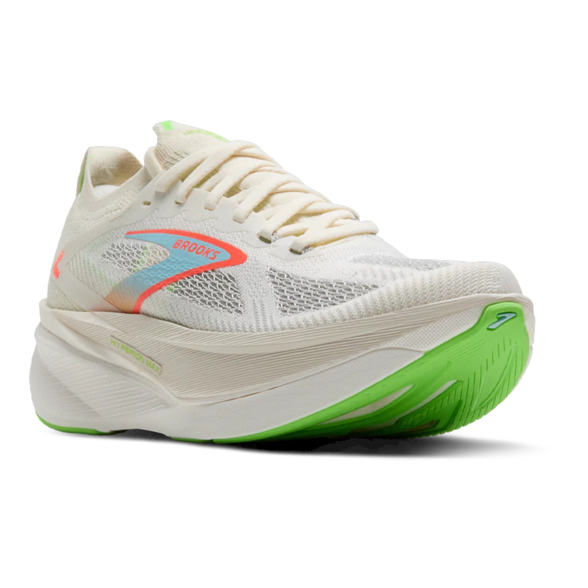Brooks Hyperion Max 3 - Men's