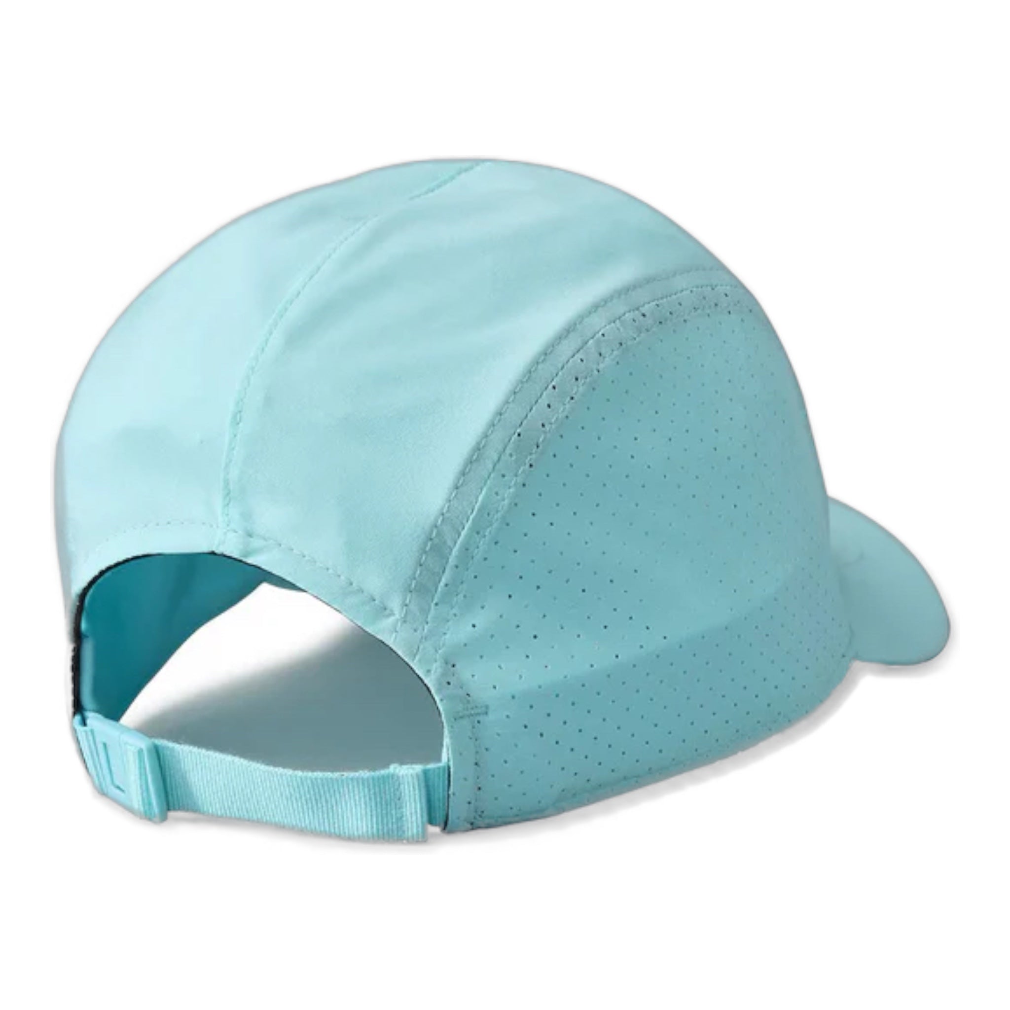 Brooks Journey Hat