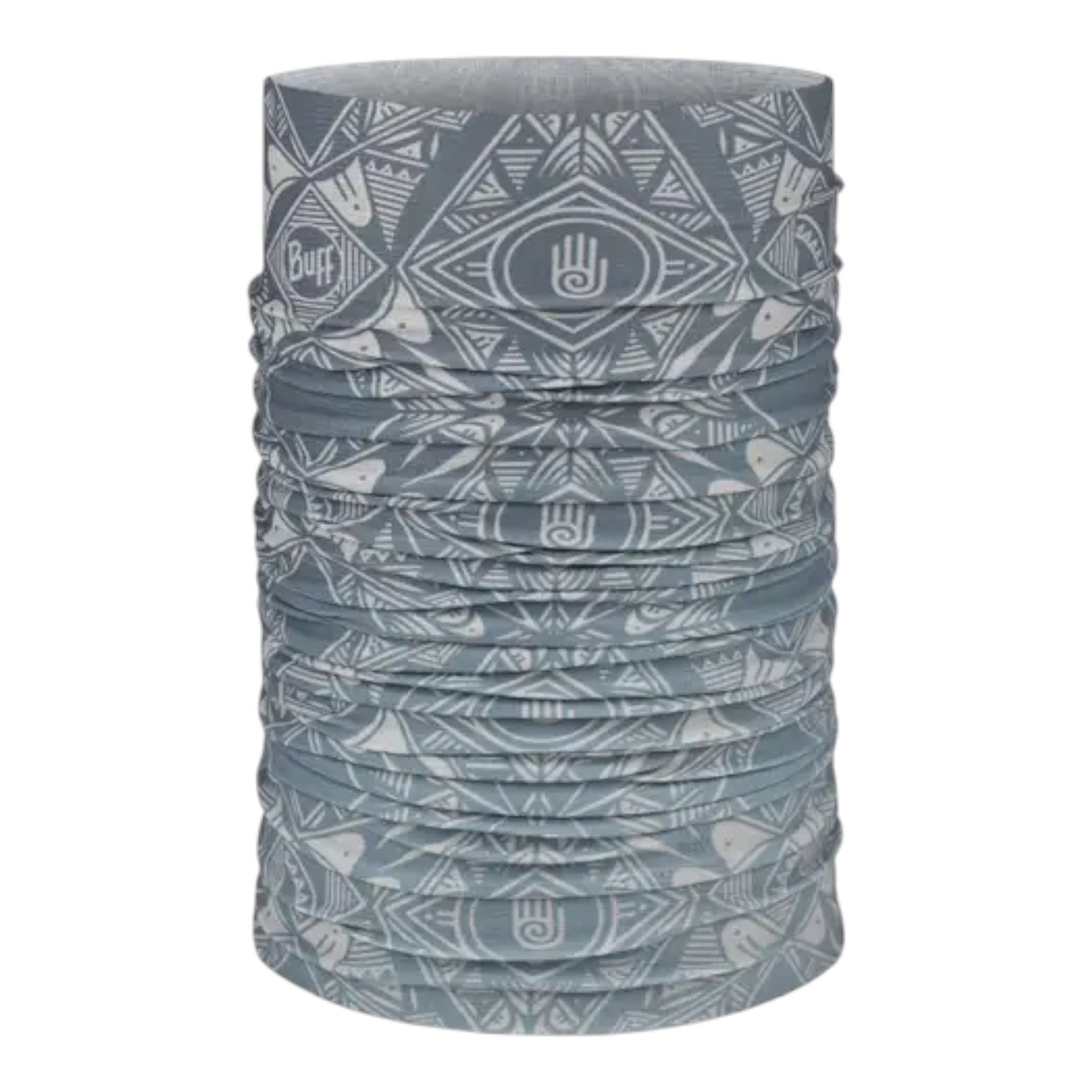 Buff CoolNet UV® Neckwear