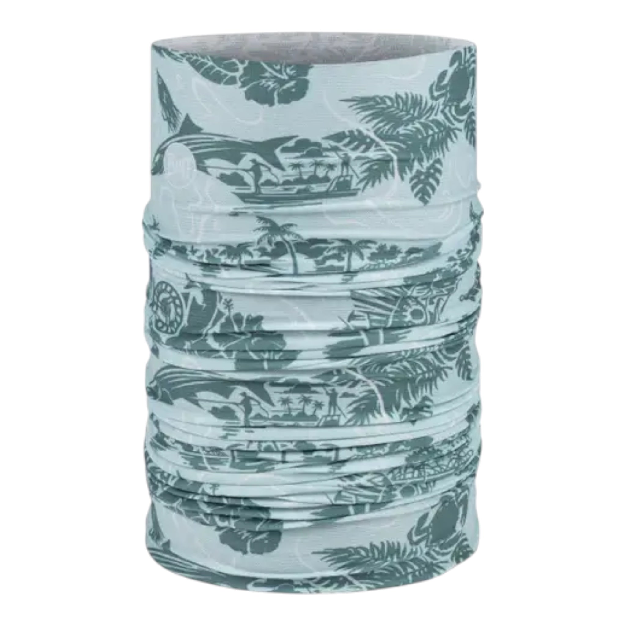 Buff CoolNet UV® Neckwear