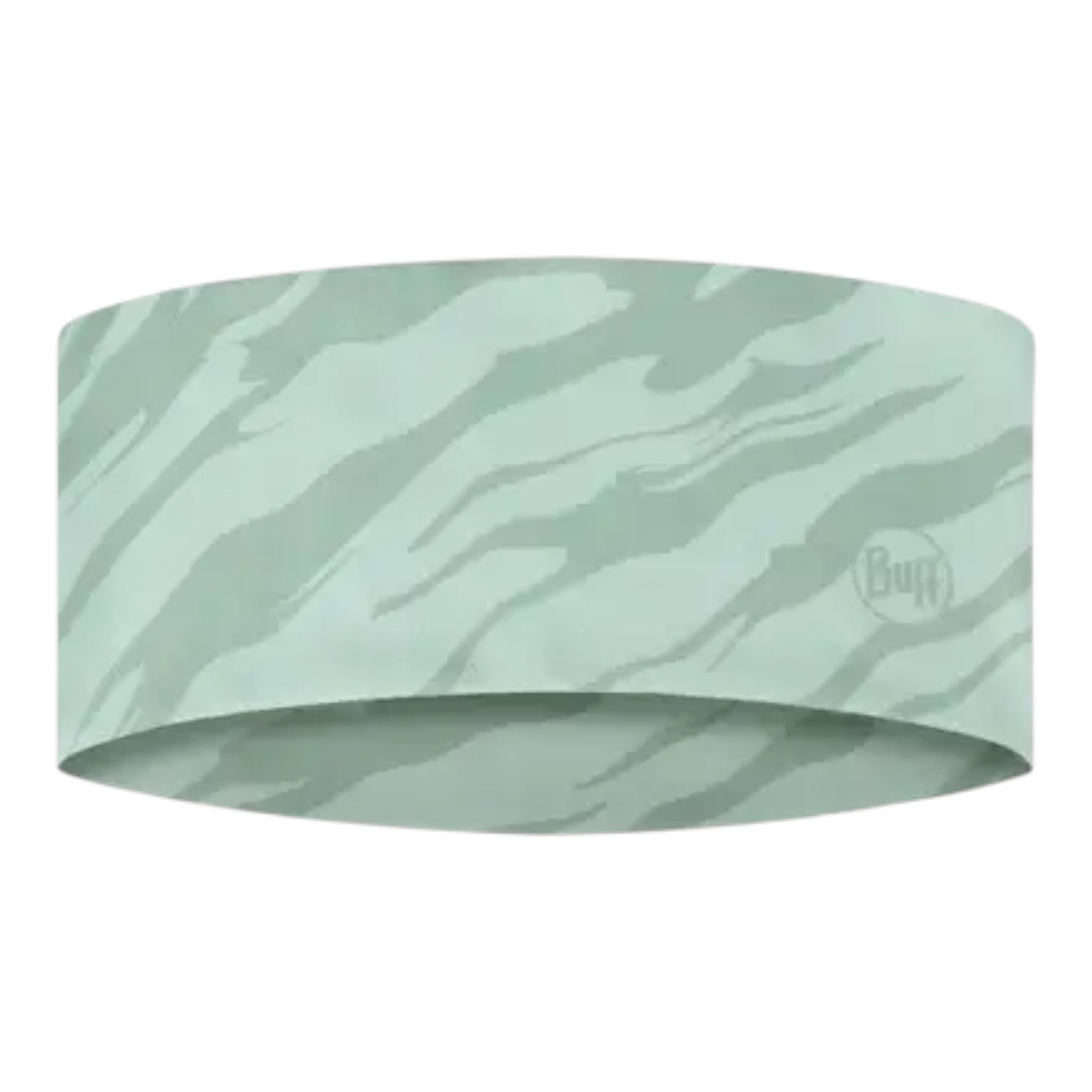 Buff CoolNet UV® Wide Headband