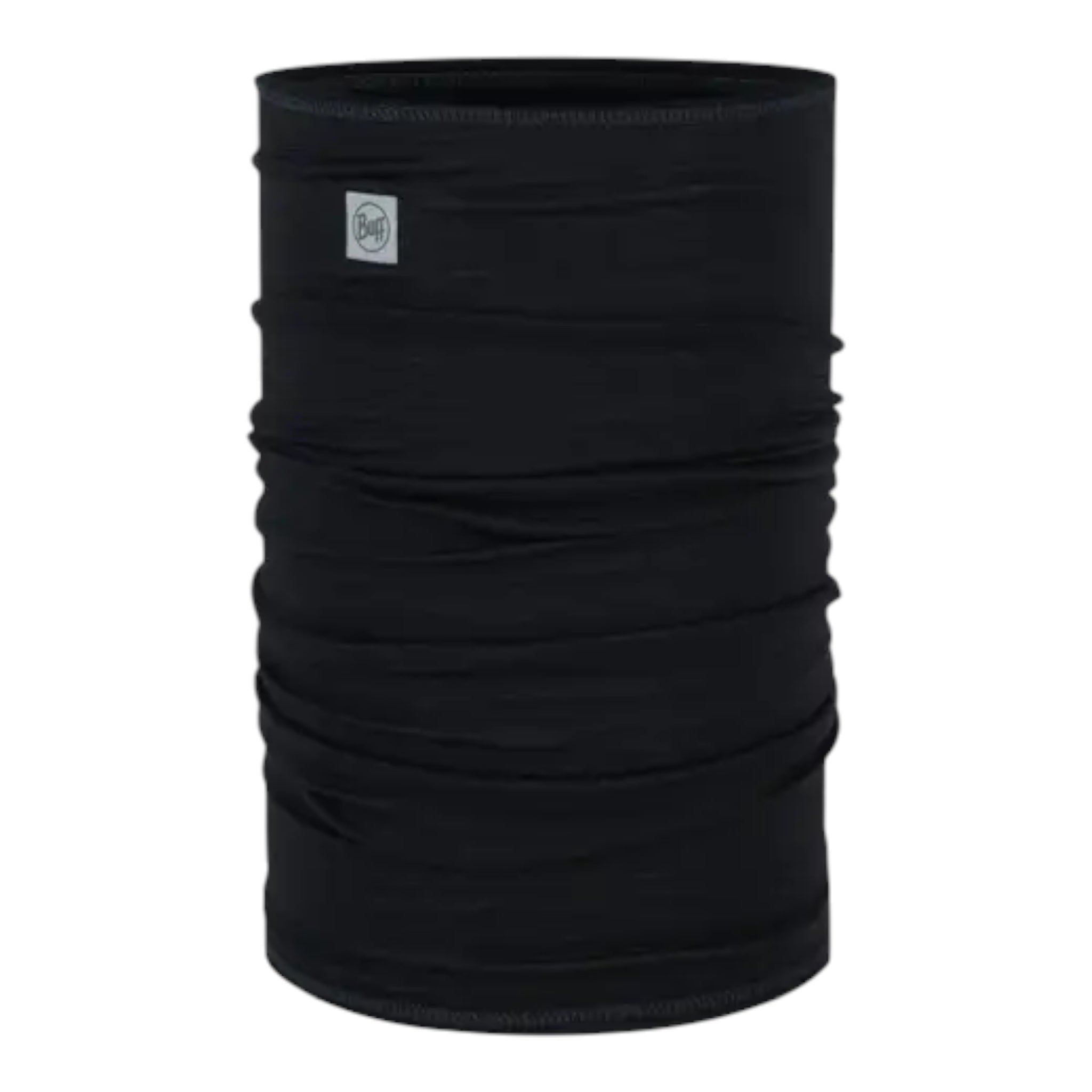 Buff Merino Lightweight Neckwear