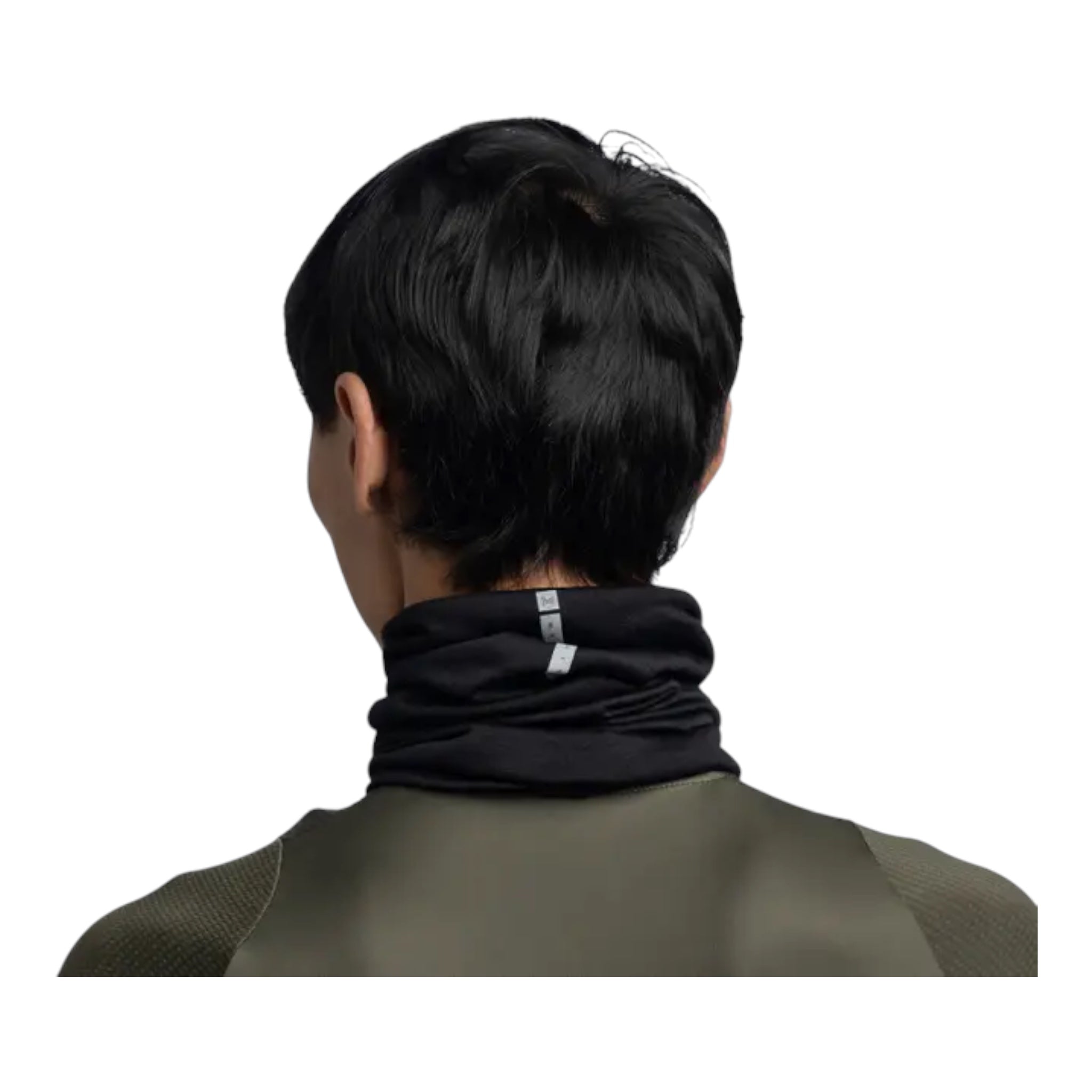 Buff Merino Lightweight Neckwear