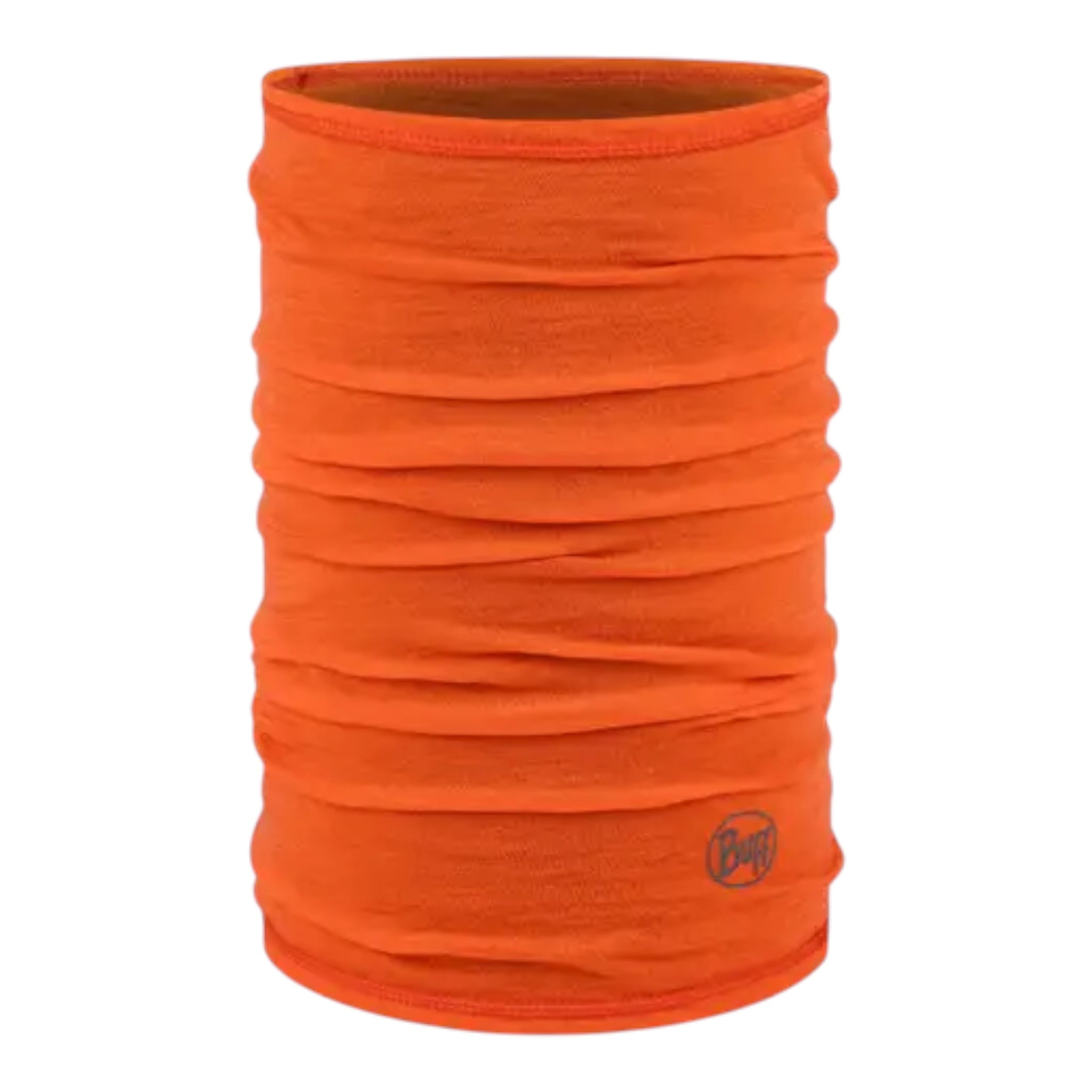 Buff Merino Lightweight Neckwear