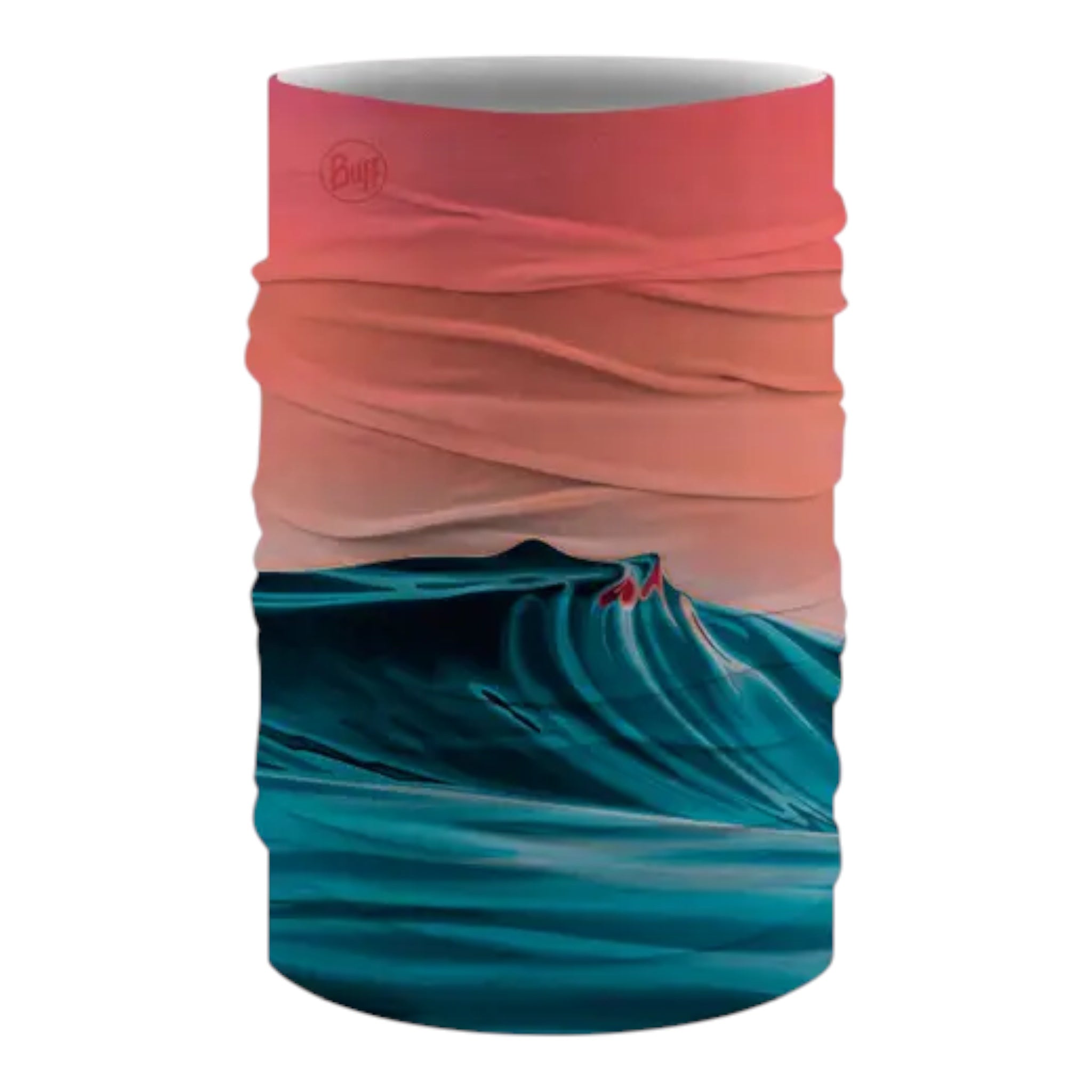 Buff Original EcoStretch Neckwear