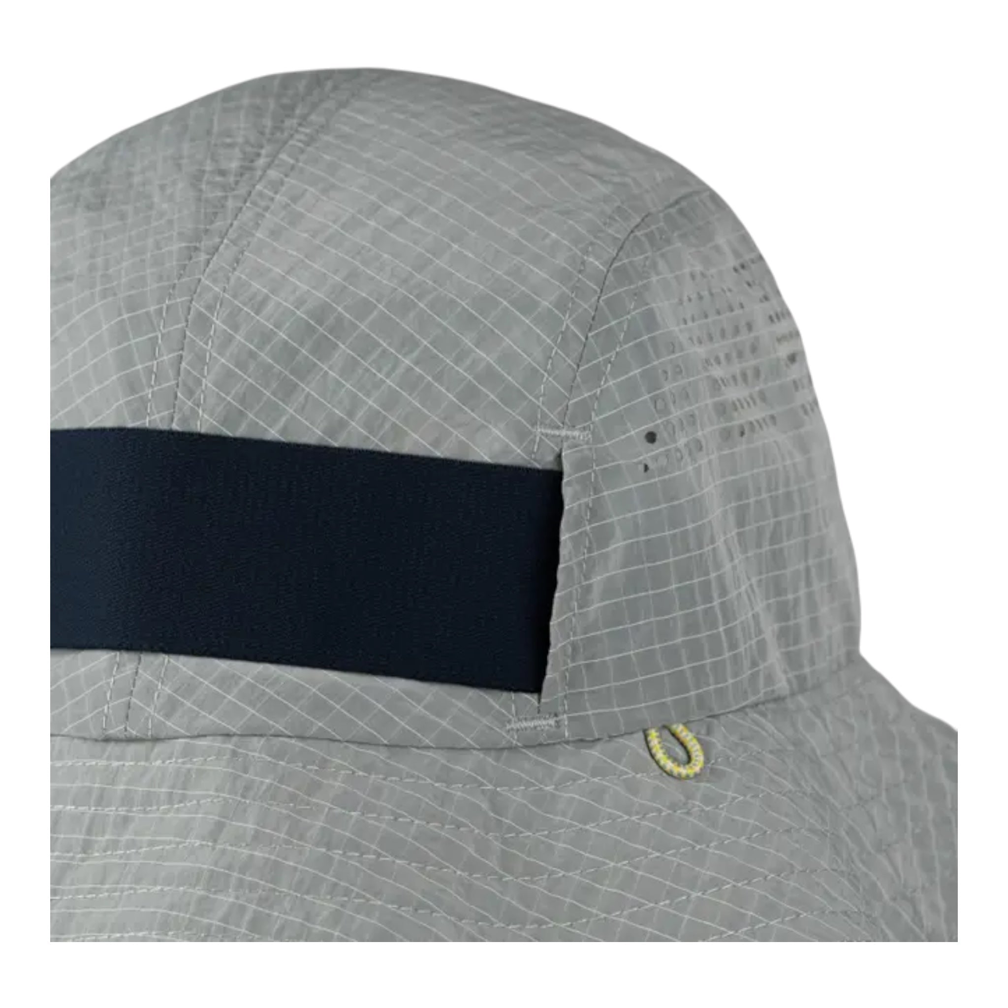 Buff Go Bucket Hat - Solid