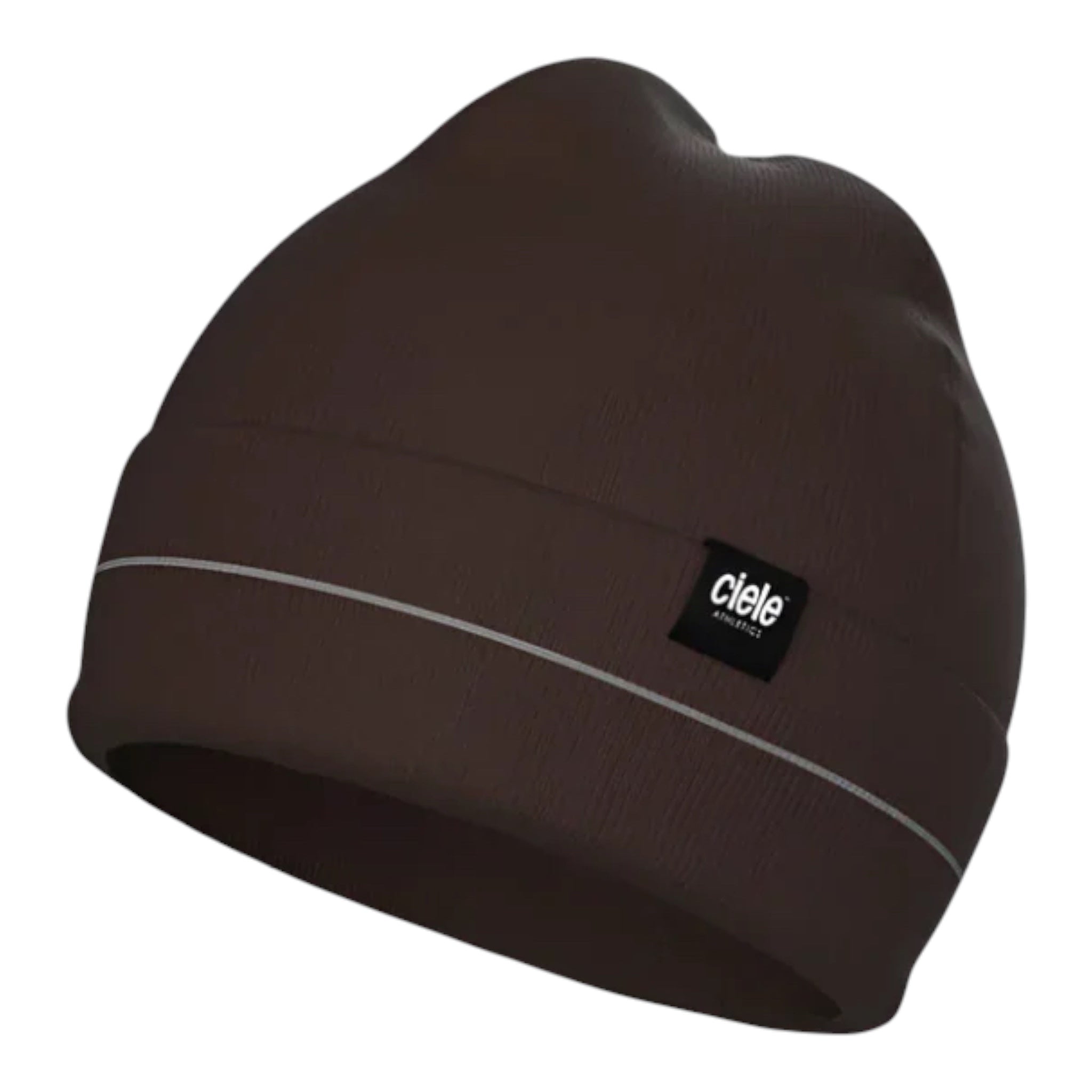 Ciele CR3Beanie