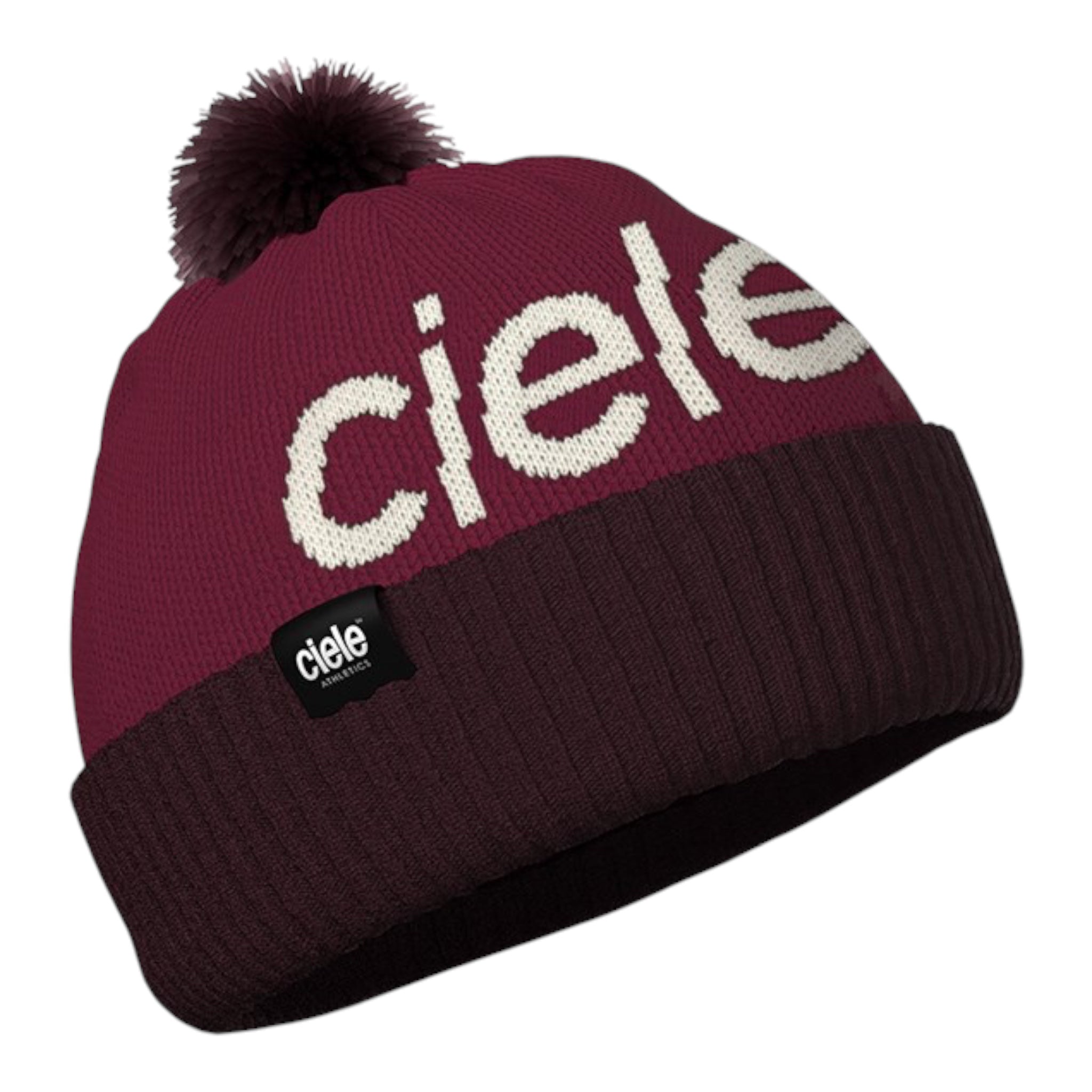 Ciele CLXC Beanie – Double Loop Running Co.