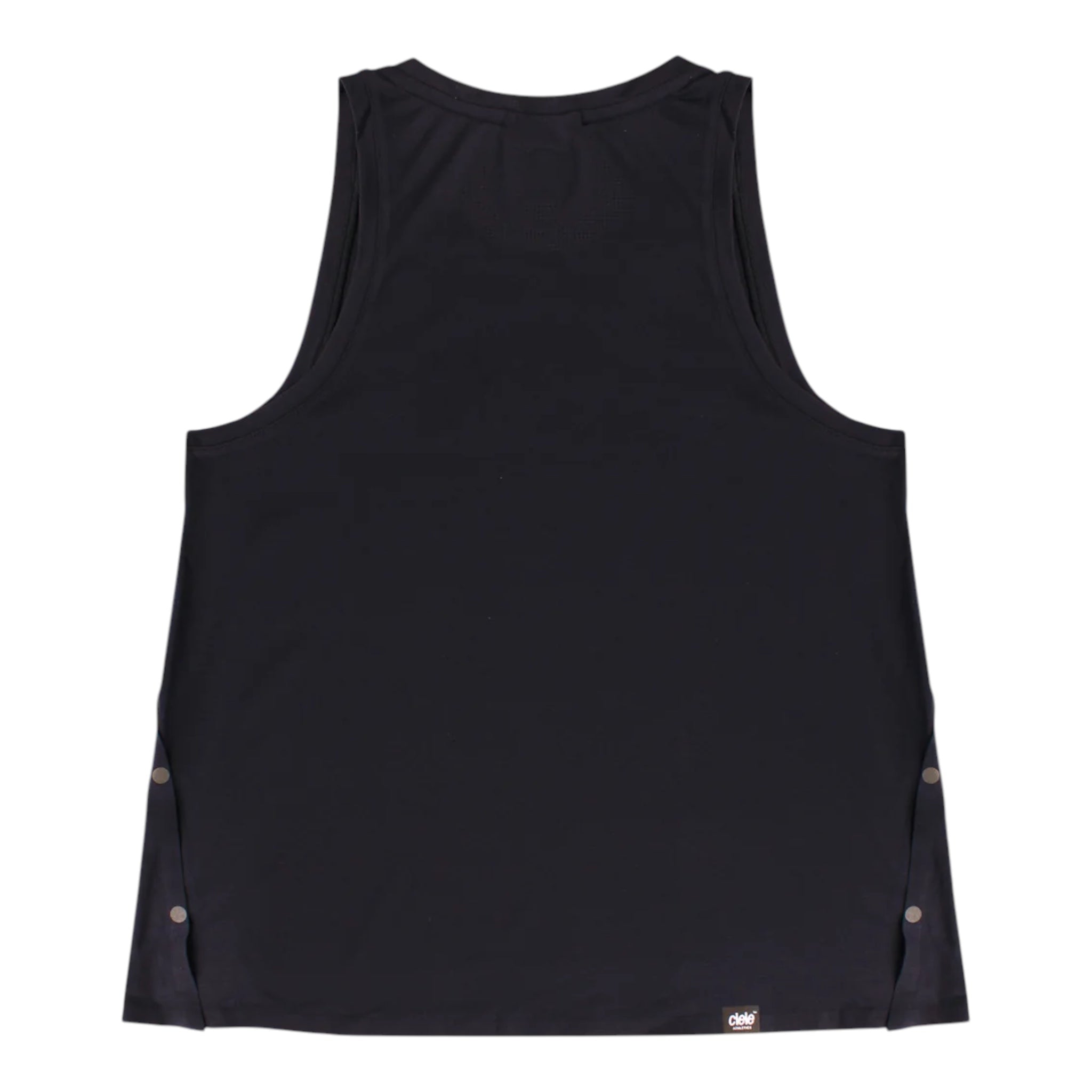 Ciele FSTSinglet - Women's
