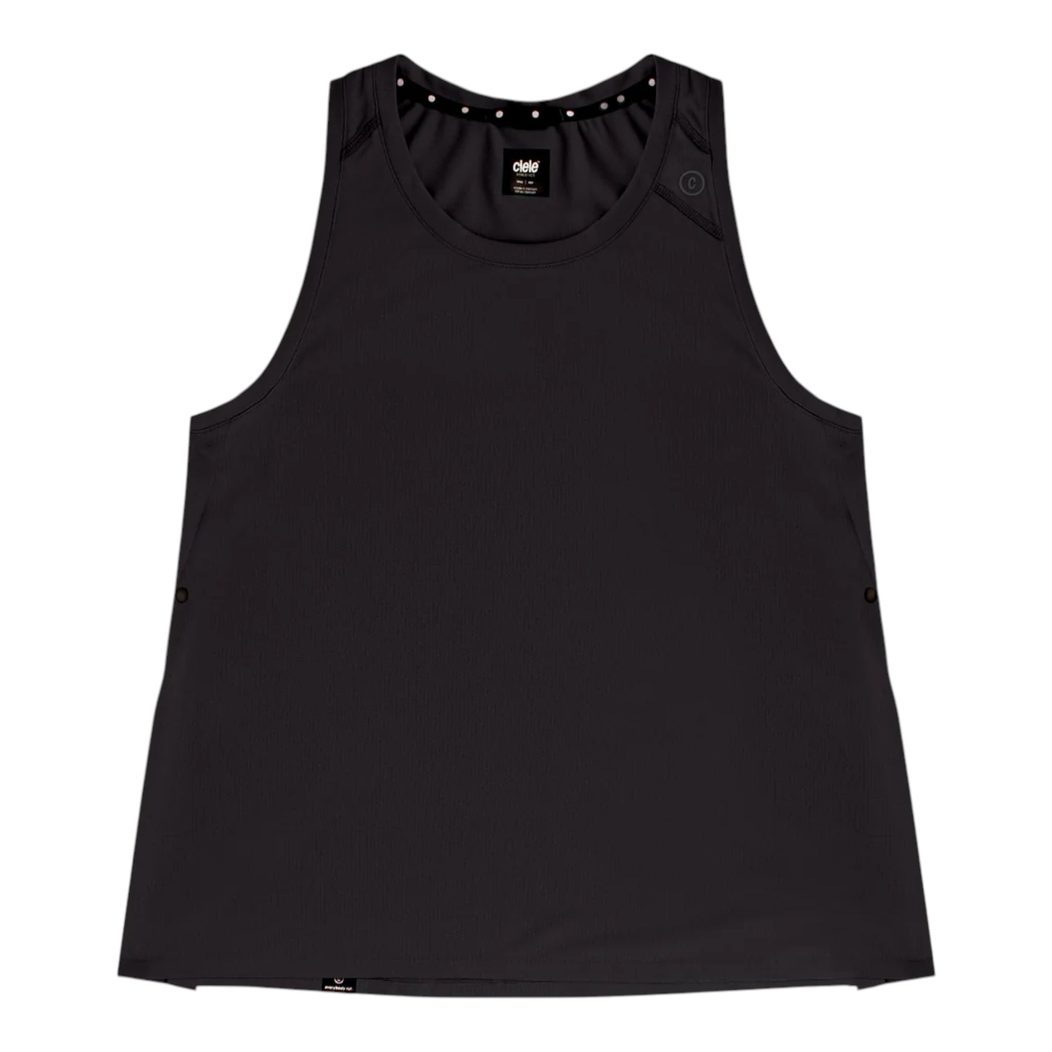 Ciele FSTSinglet - Women's